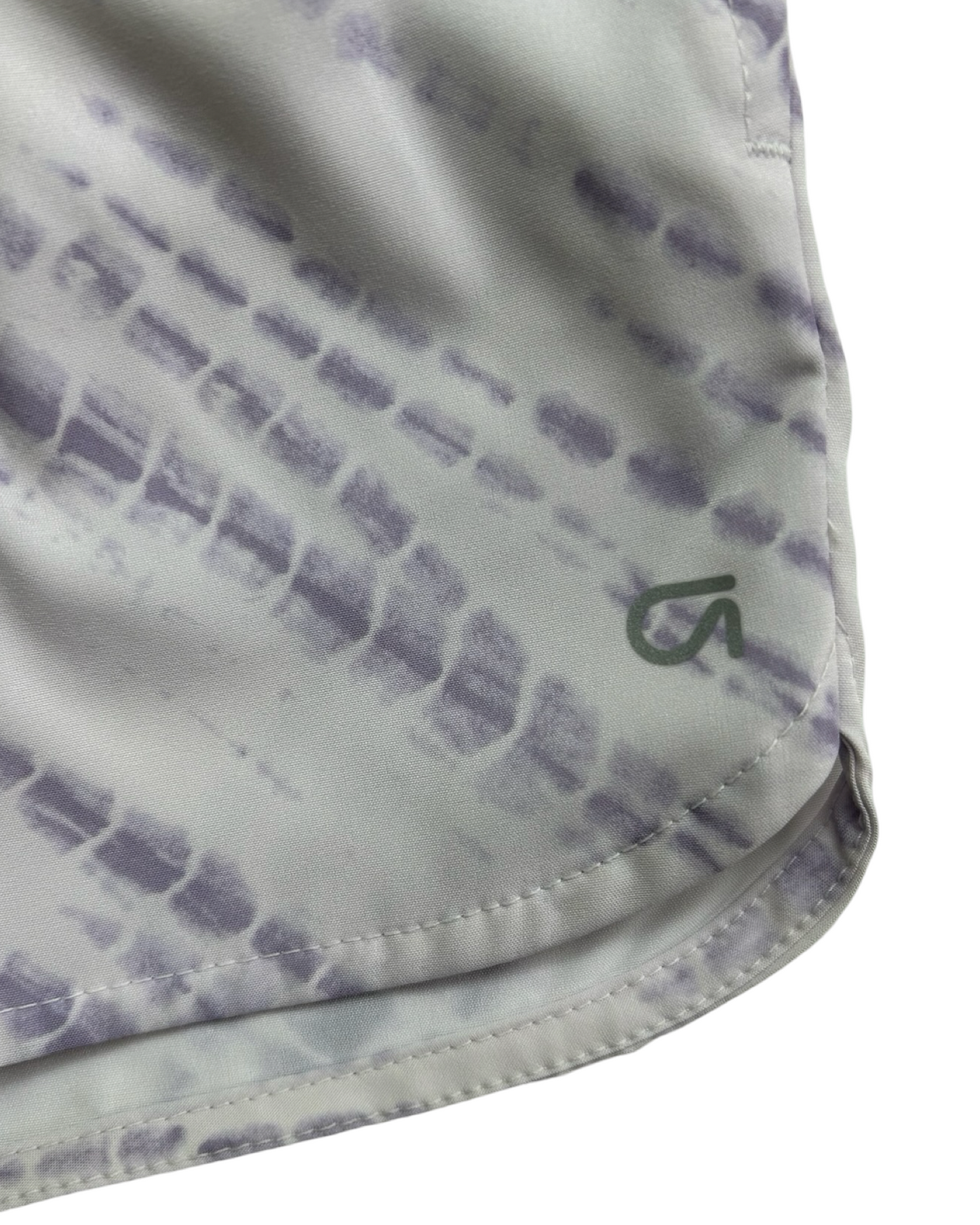 2T Toddler Girls Gap Fit Running Short.