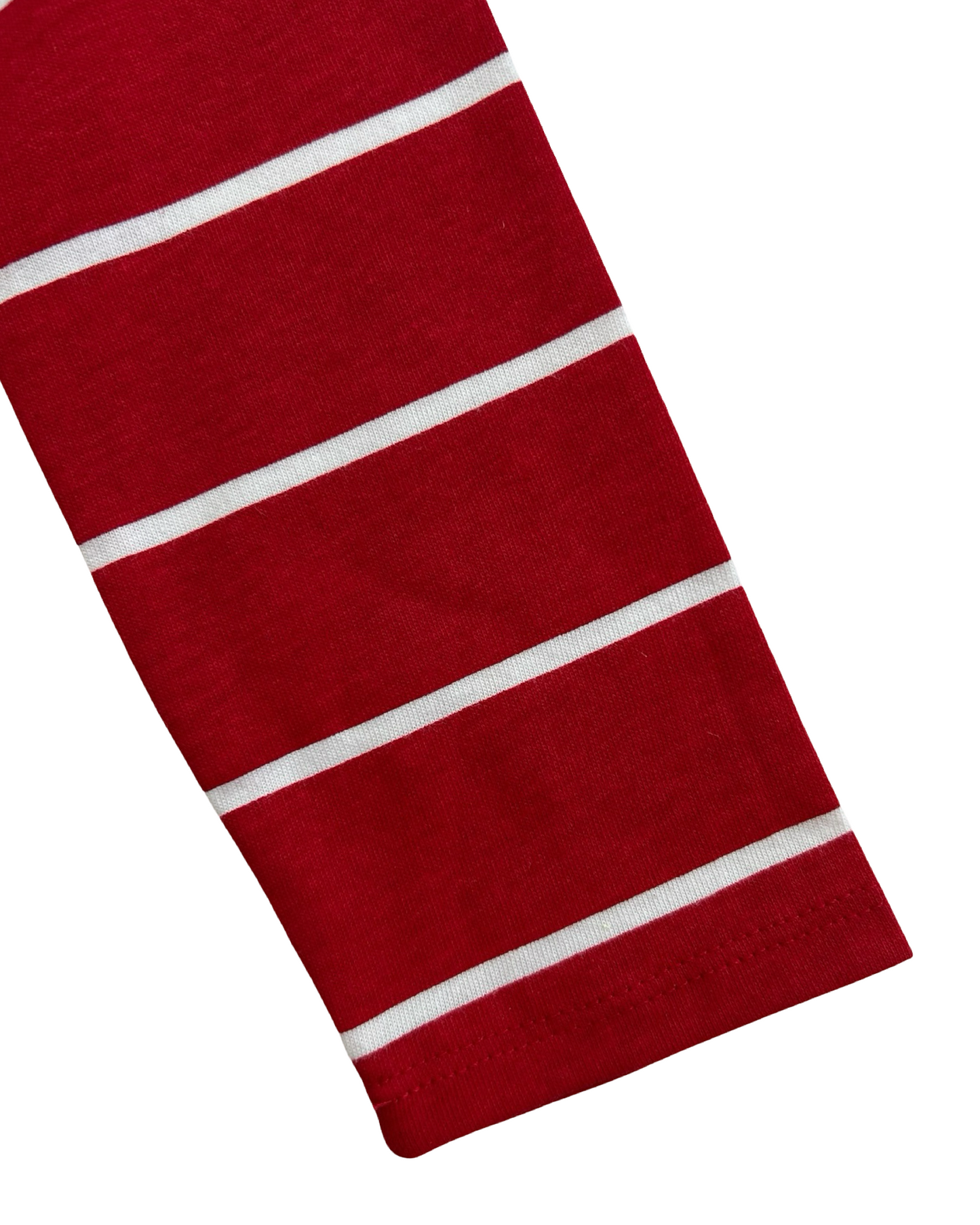 XS 4-5 Toddlers Girls WonderNation Striped Long Sleeve Shirt Top.