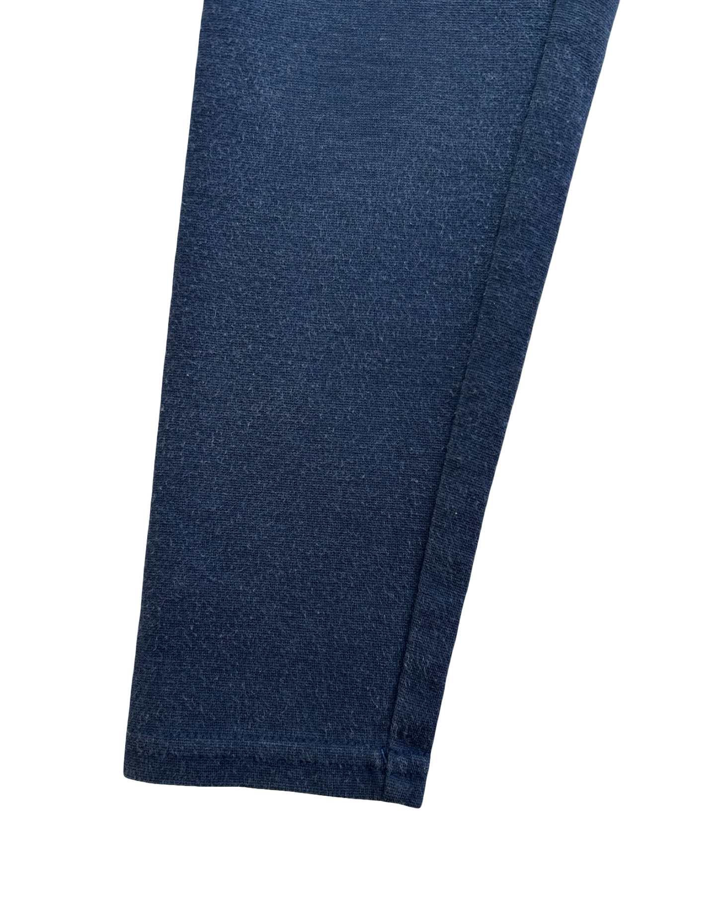 4T Toddlers Girls Polo Ralph Lauren Leggings.