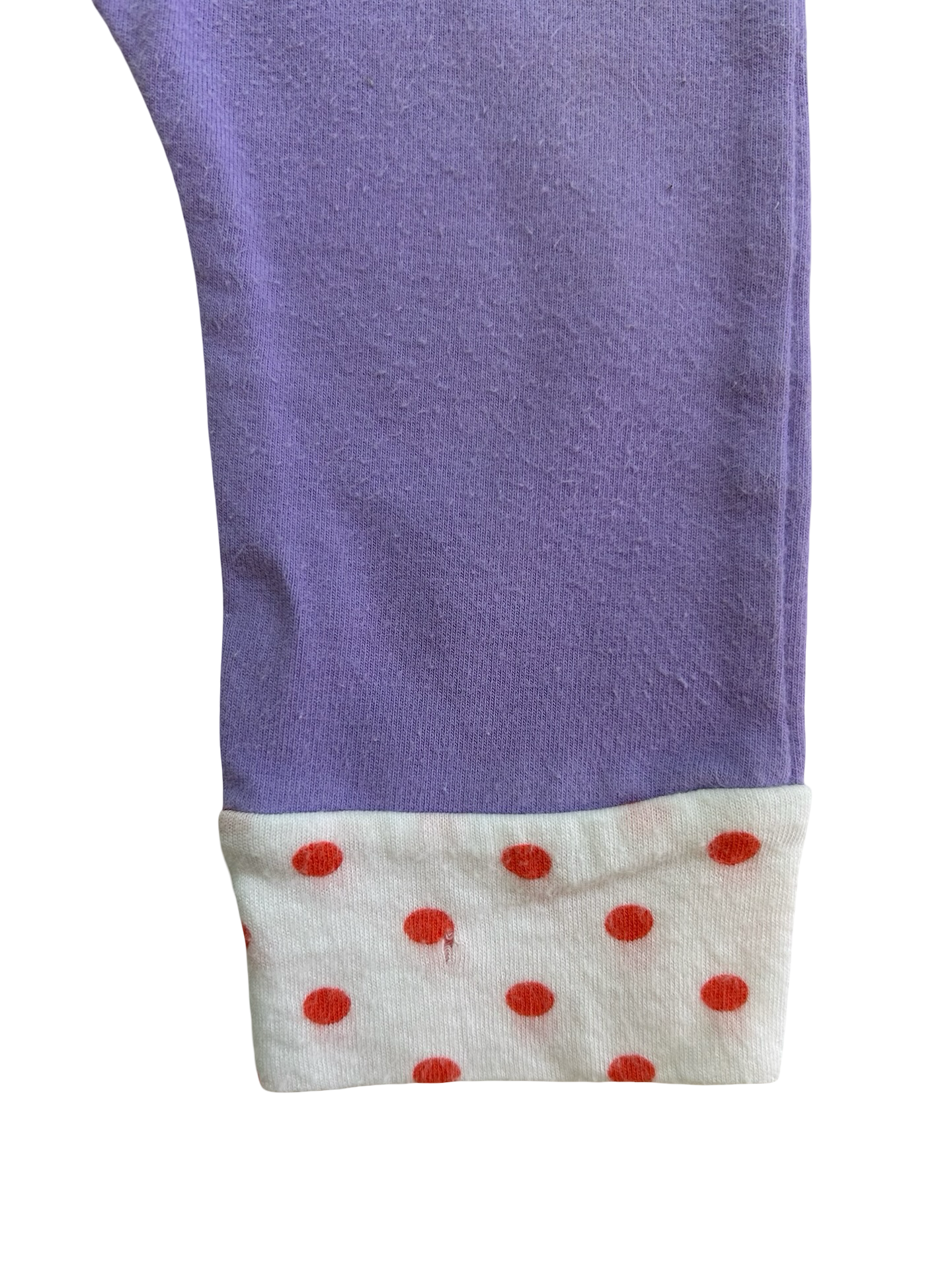 12M Baby Girls Gigi And Max Easter Bodysuit I SAID A HIP HOP, HIPPIE TO THE HIPPIE THE HIP HIP A HOP AND YOU DON’T STOP