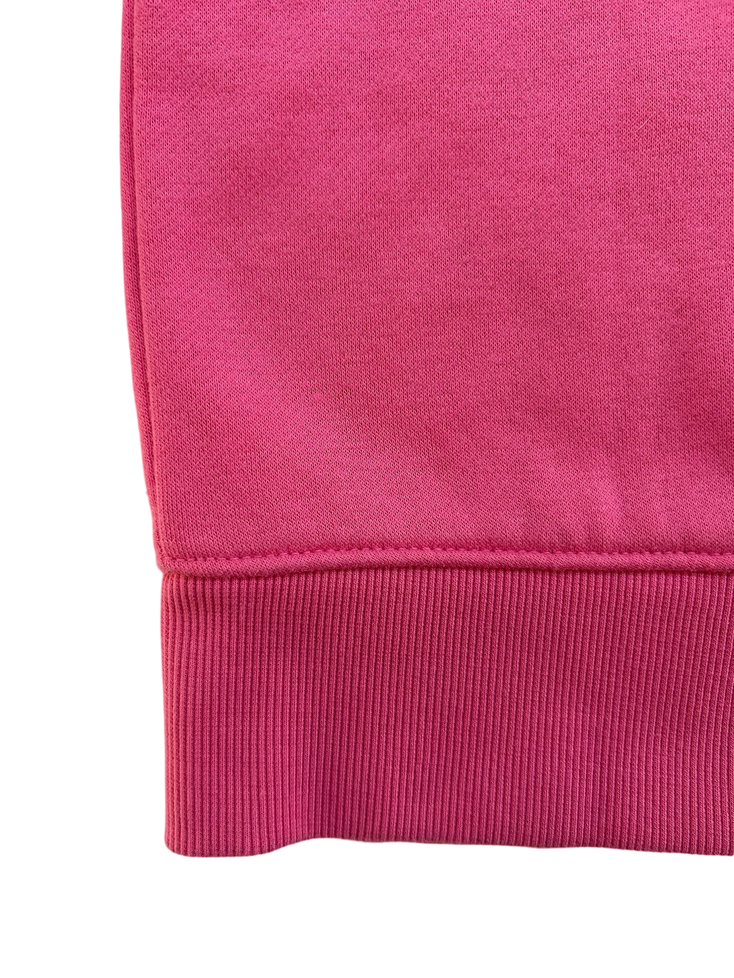 XS (4T -5 Years) Amazon Essentials Sweatshirt With Round Neck And Fleece Lining For Girls Long Sleeve