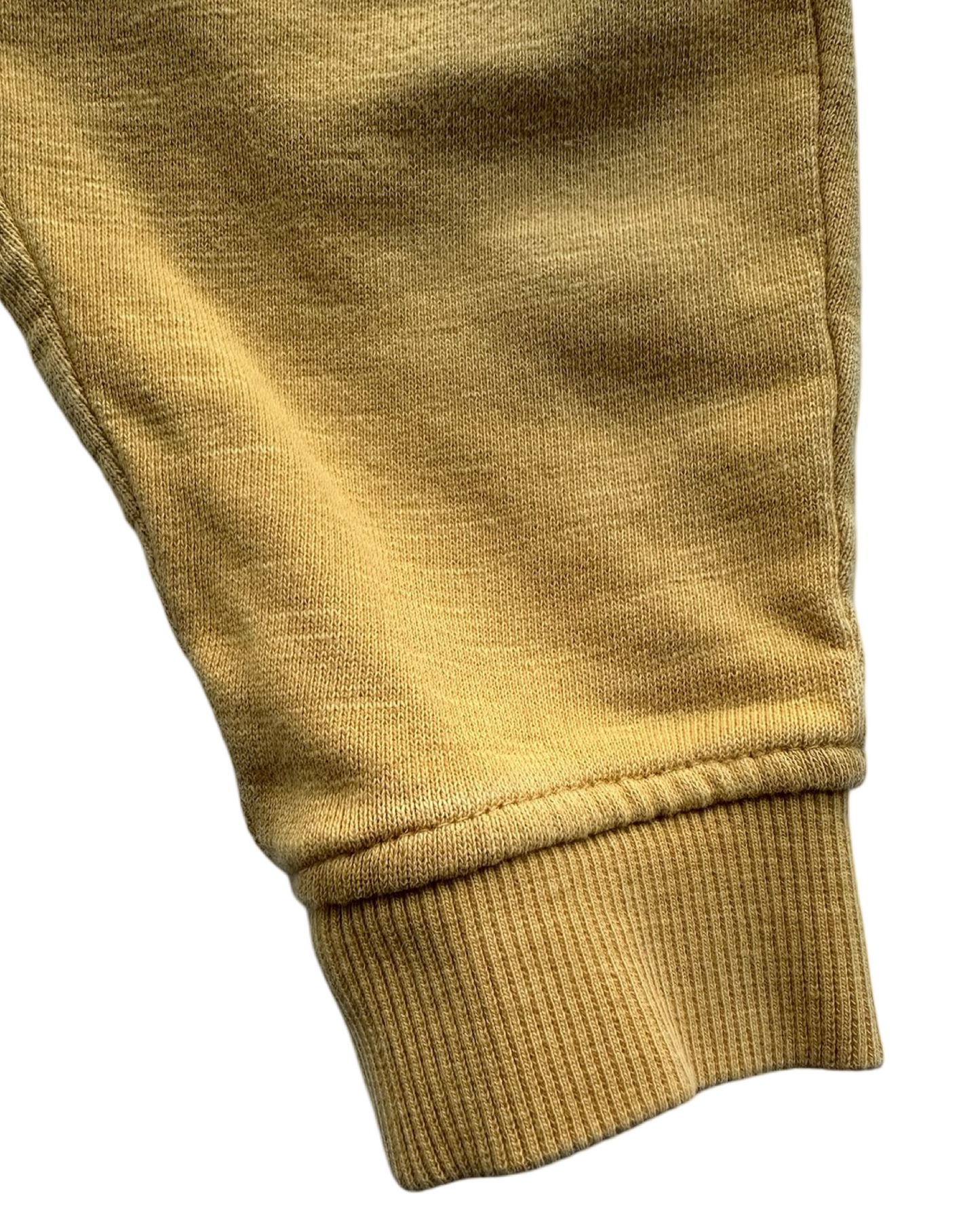 9M Baby Boys H&M Joggers