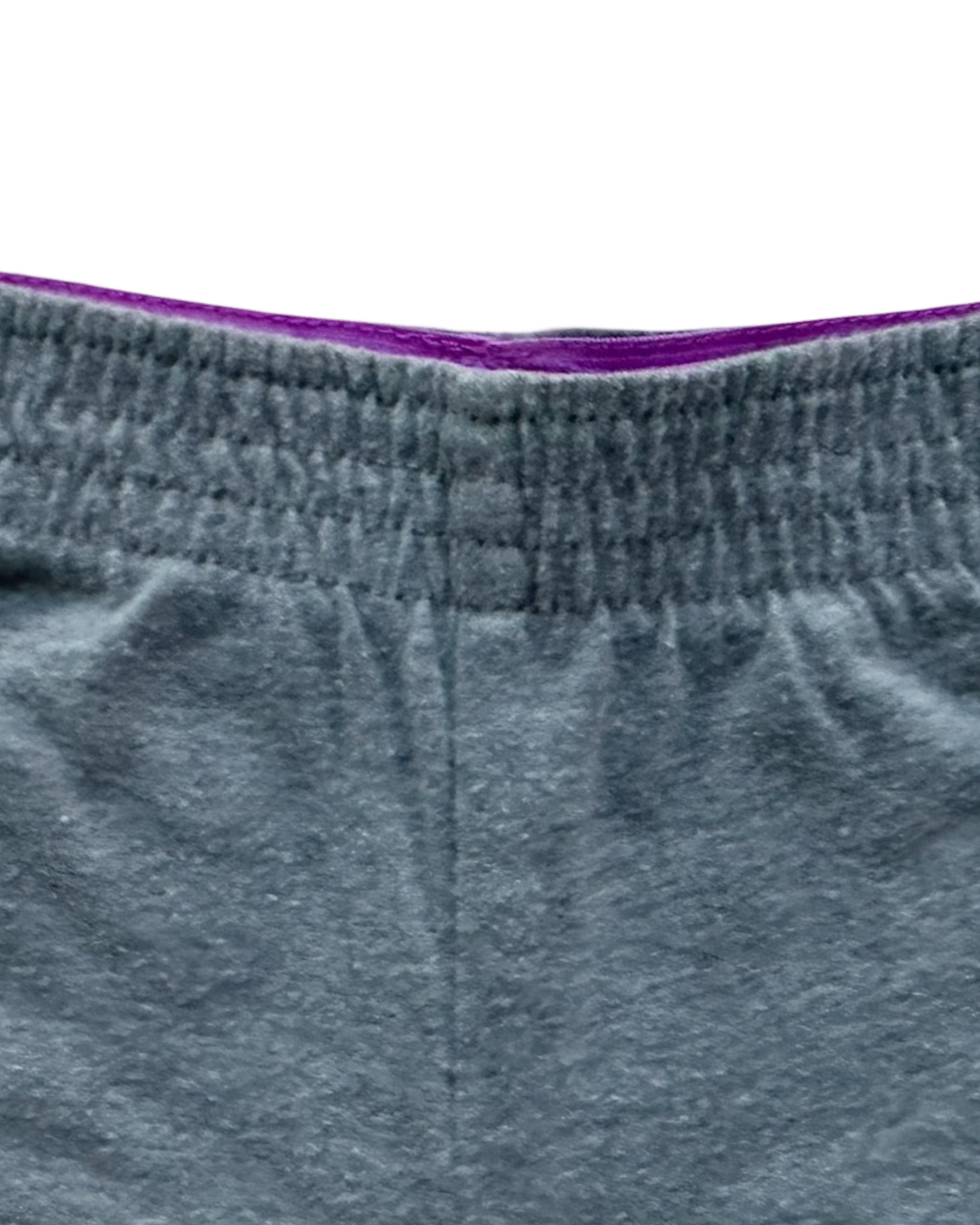 4T-5T Toddler Girls Wonder Nation Unicorn 🦄 Short
