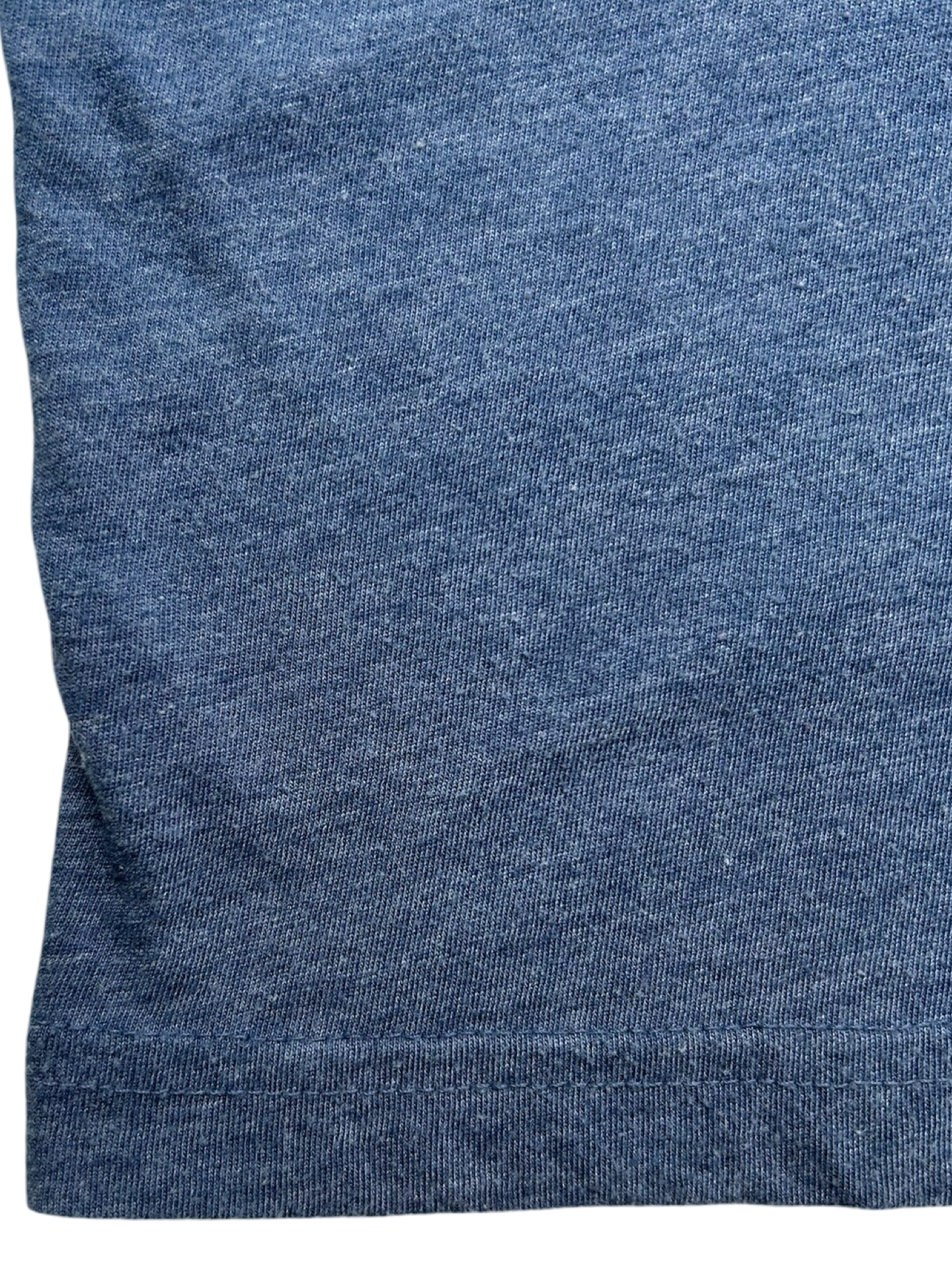 4T-5T Toddler Boy’s Old Navy Collectibles Disney Mickey Mouse Print T-Shirt