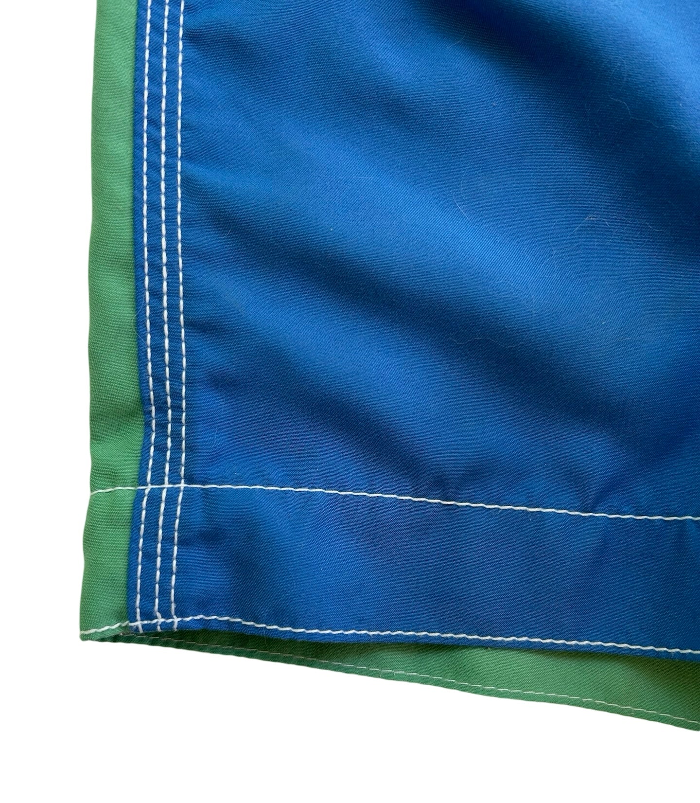 18M-24M Baby Boy Baby Gap Toddler Swim Shorts