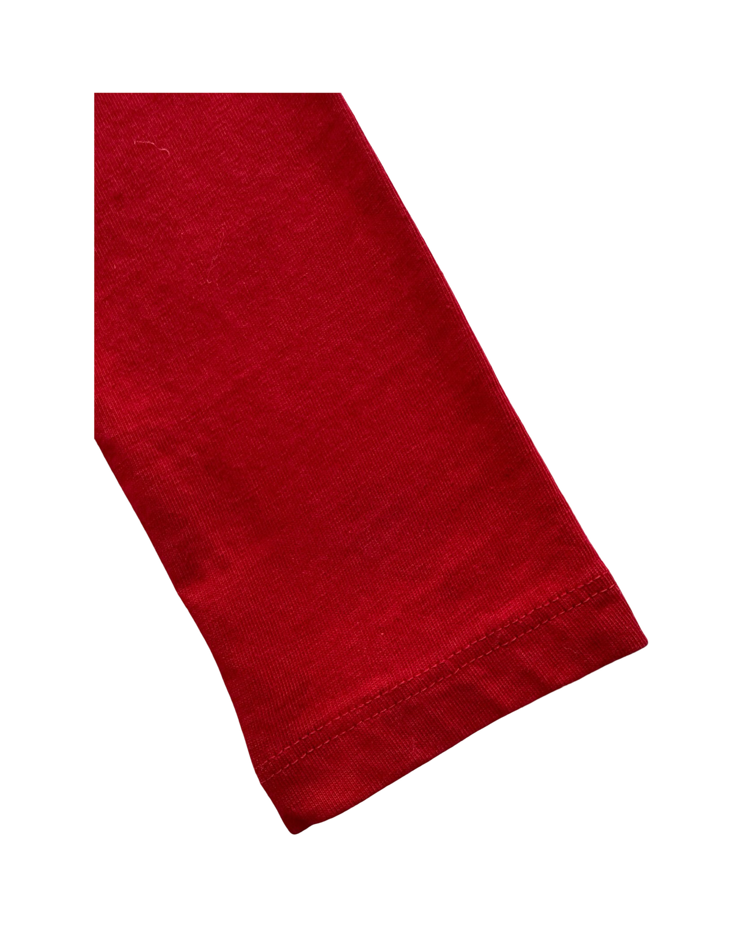 3T Toddler Girls Gymboree Tulle Tunic Love Joy Cheer Top Shirt