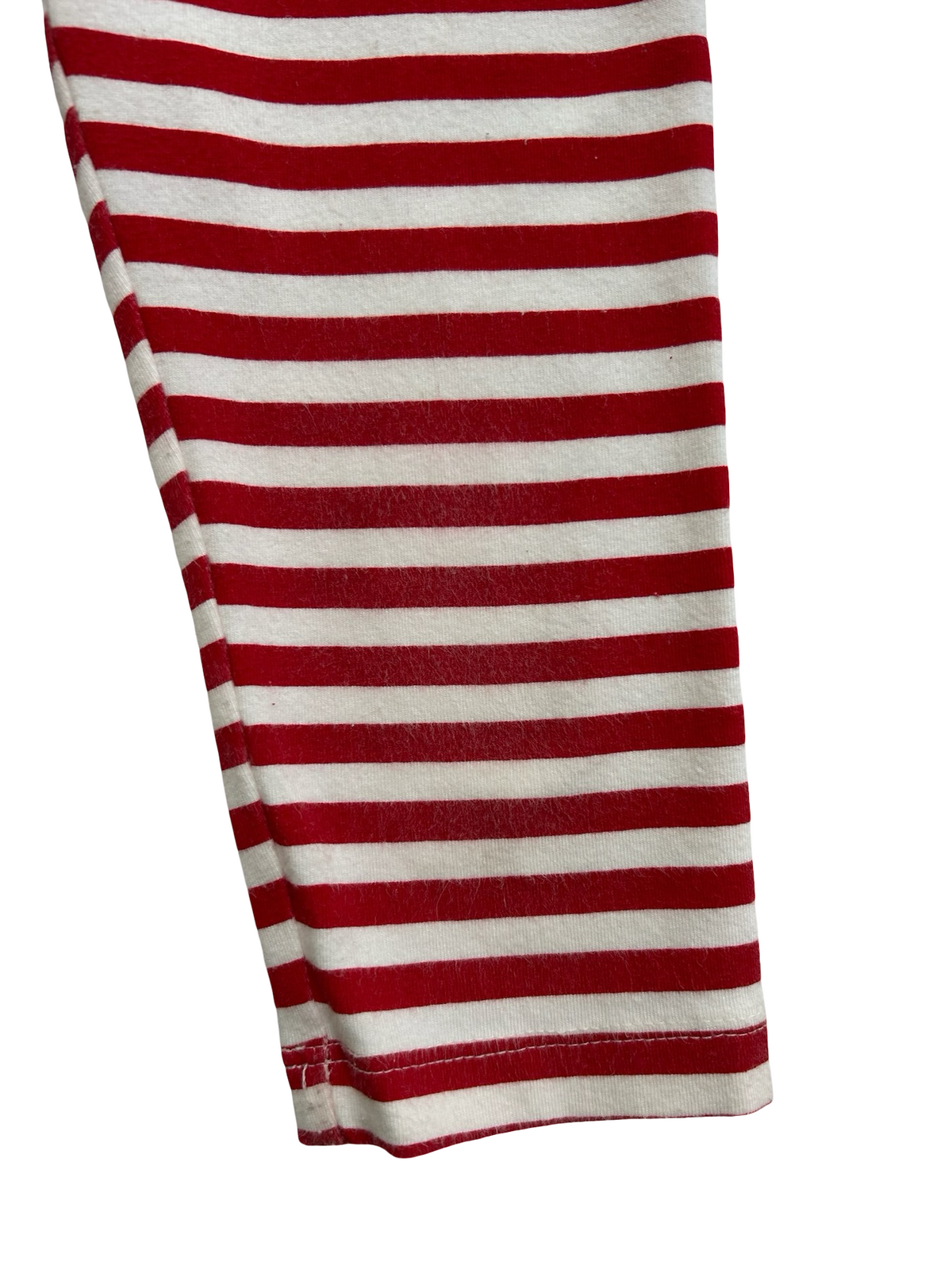 4T/ 5T XS Toddler Boy Cat & Jack 4th Of July Flag Stars Stripes Patriotic Pants š Pajama One piece.