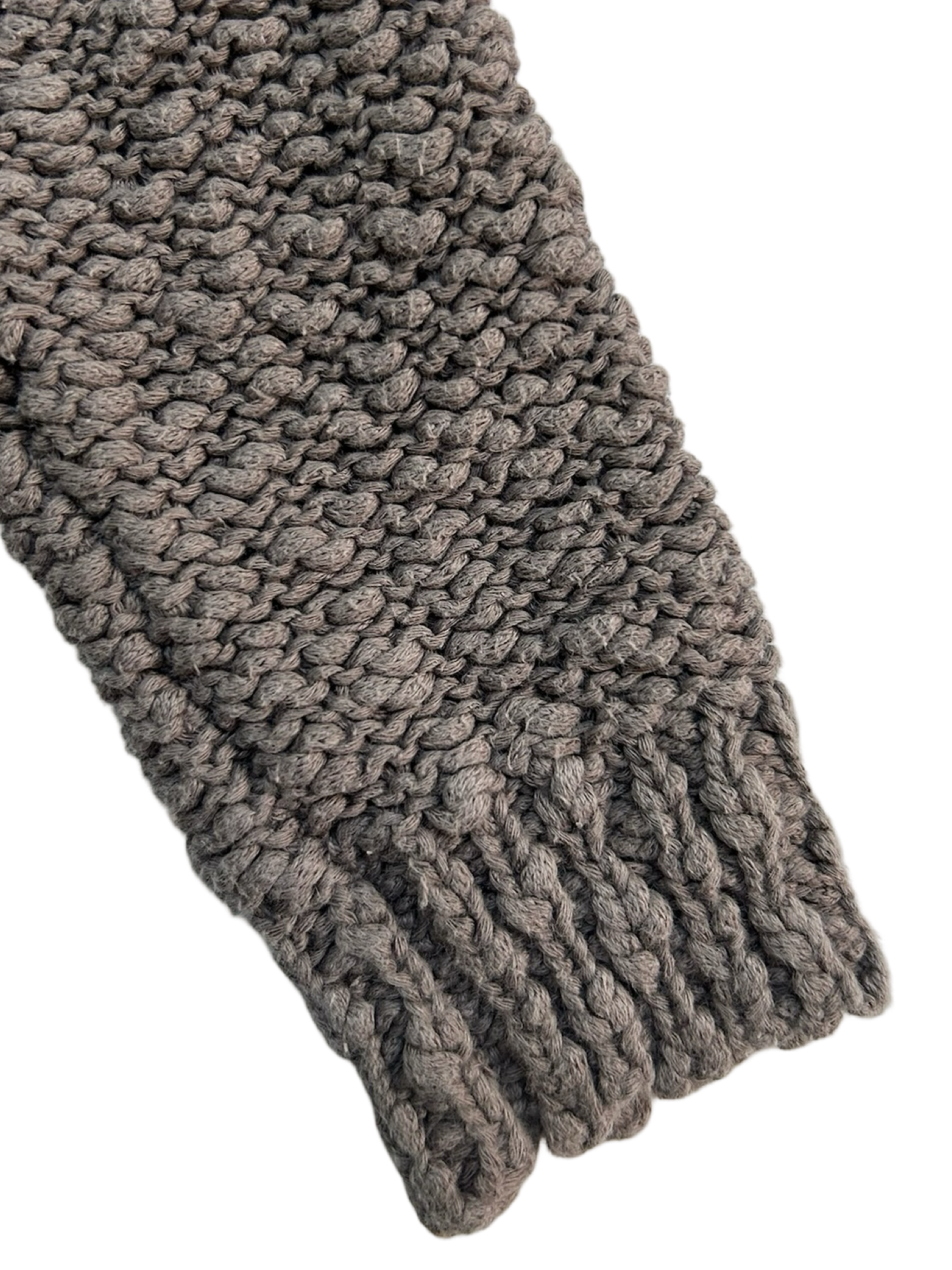 2T - 3T Toddler Girl’s Peek Sweater Cardigan.