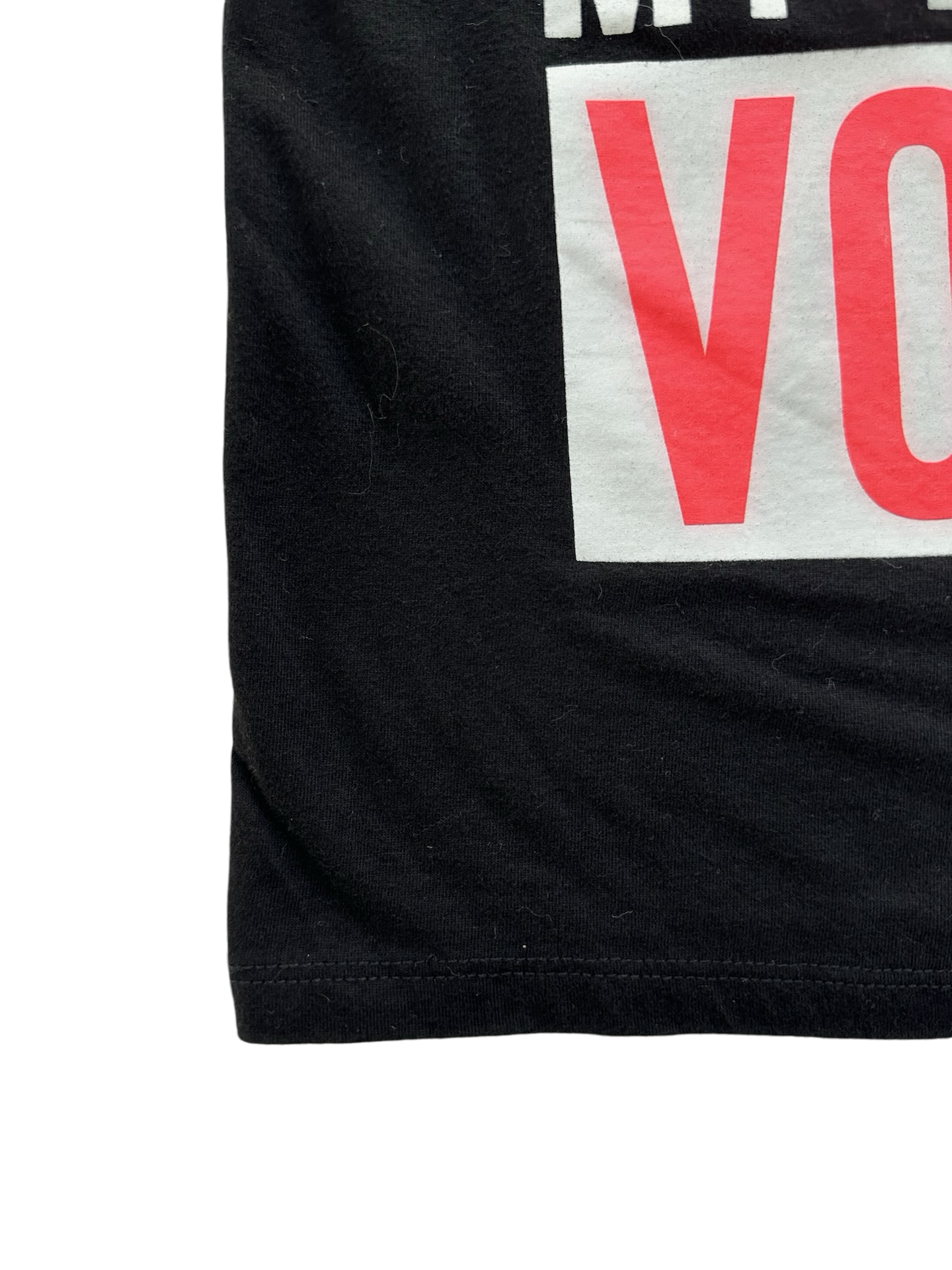 4T Toddler Boy Black The Childrens Place Short Sleeve This is My Inside Voice Graphic T-Shirt