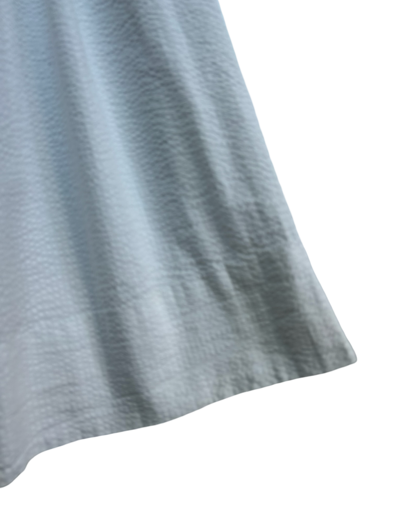 4T Toddler Girls Velani Classics Smocked Dress.