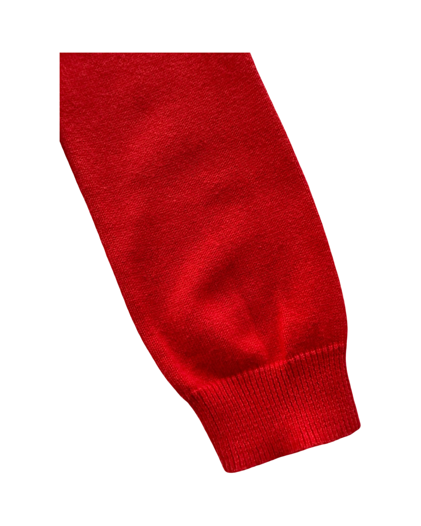 4Y-5Y Toddler Girl’s Crewcuts Everyday Long Sleeve Cardigan Sweater Buttons Front.