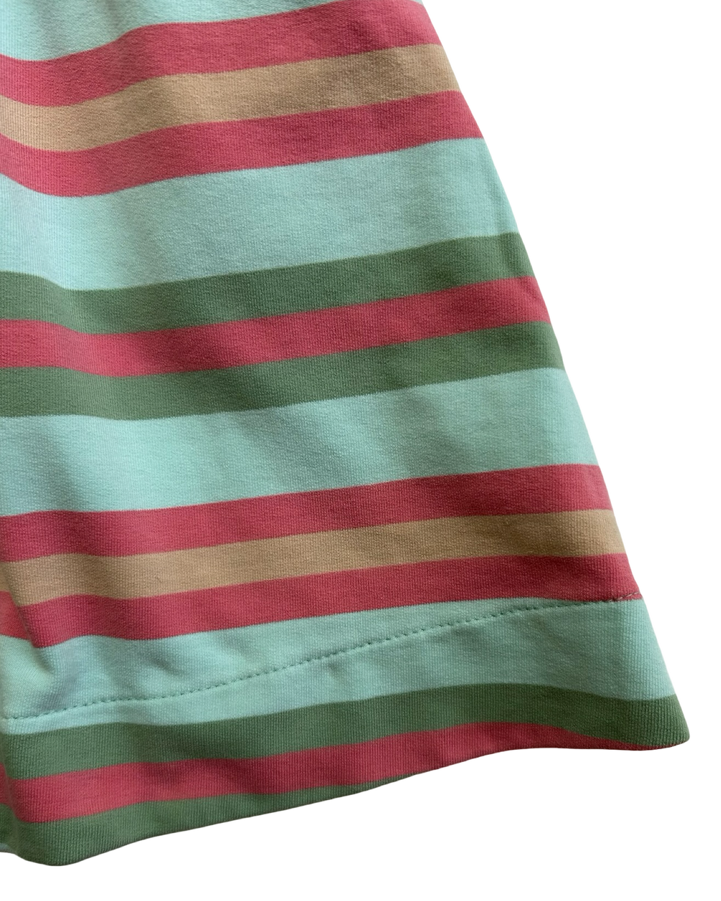 4T Toddler Girls Matilda Jane Easy Living Dress.