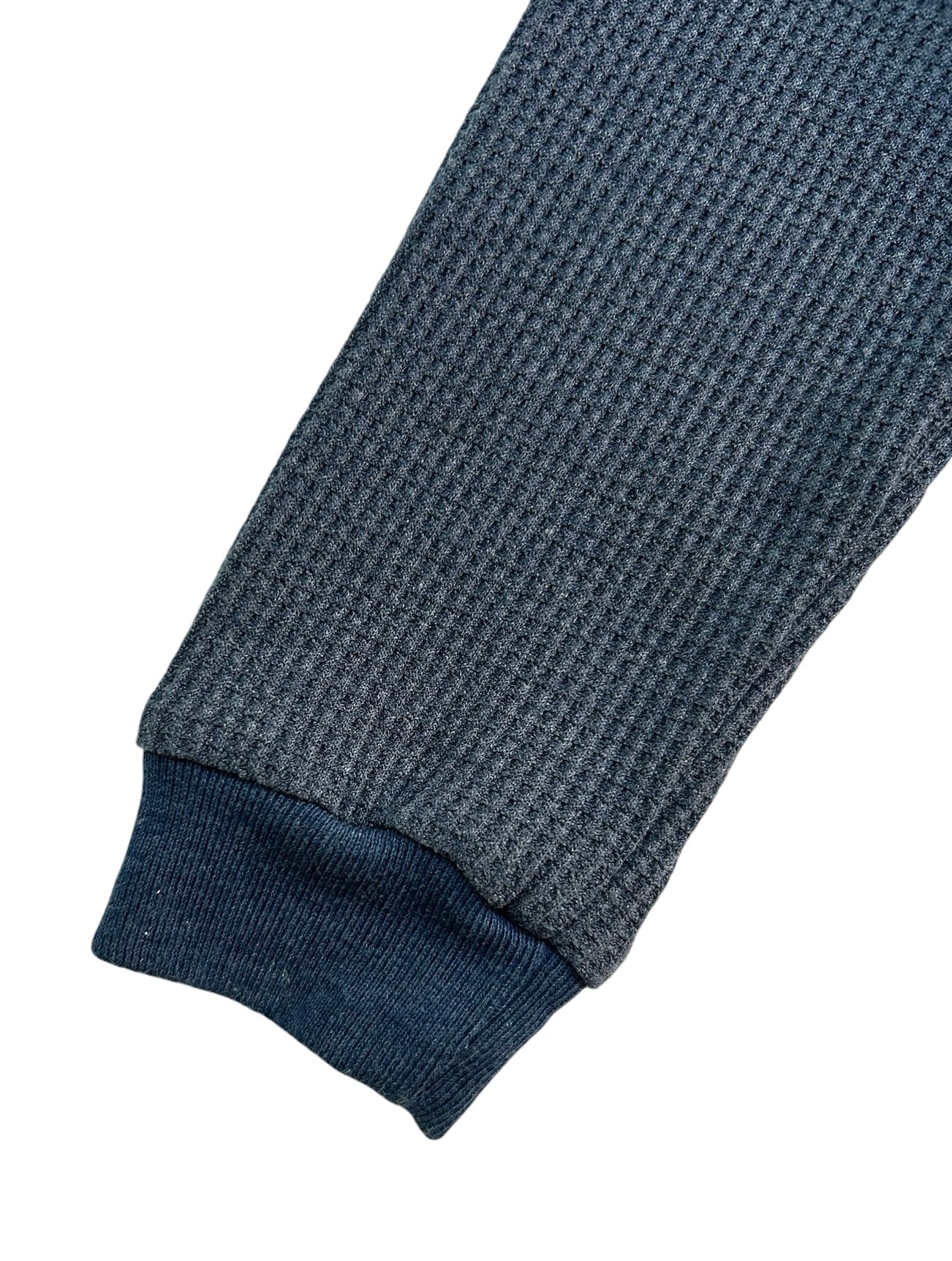 18M-24M Baby Boy Little Bipsy Long Sleeve Top