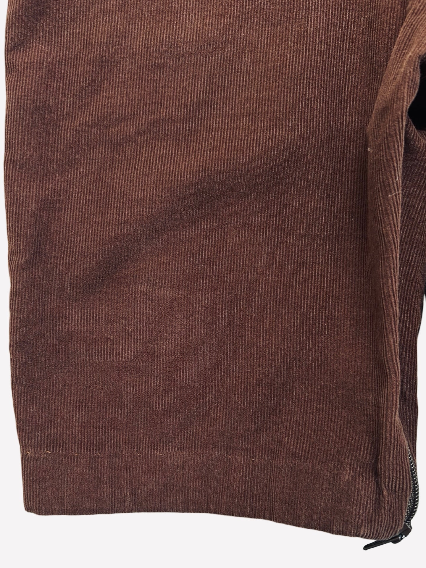 2T Toddler Boys Funtasia Too! Boutique Football Longall