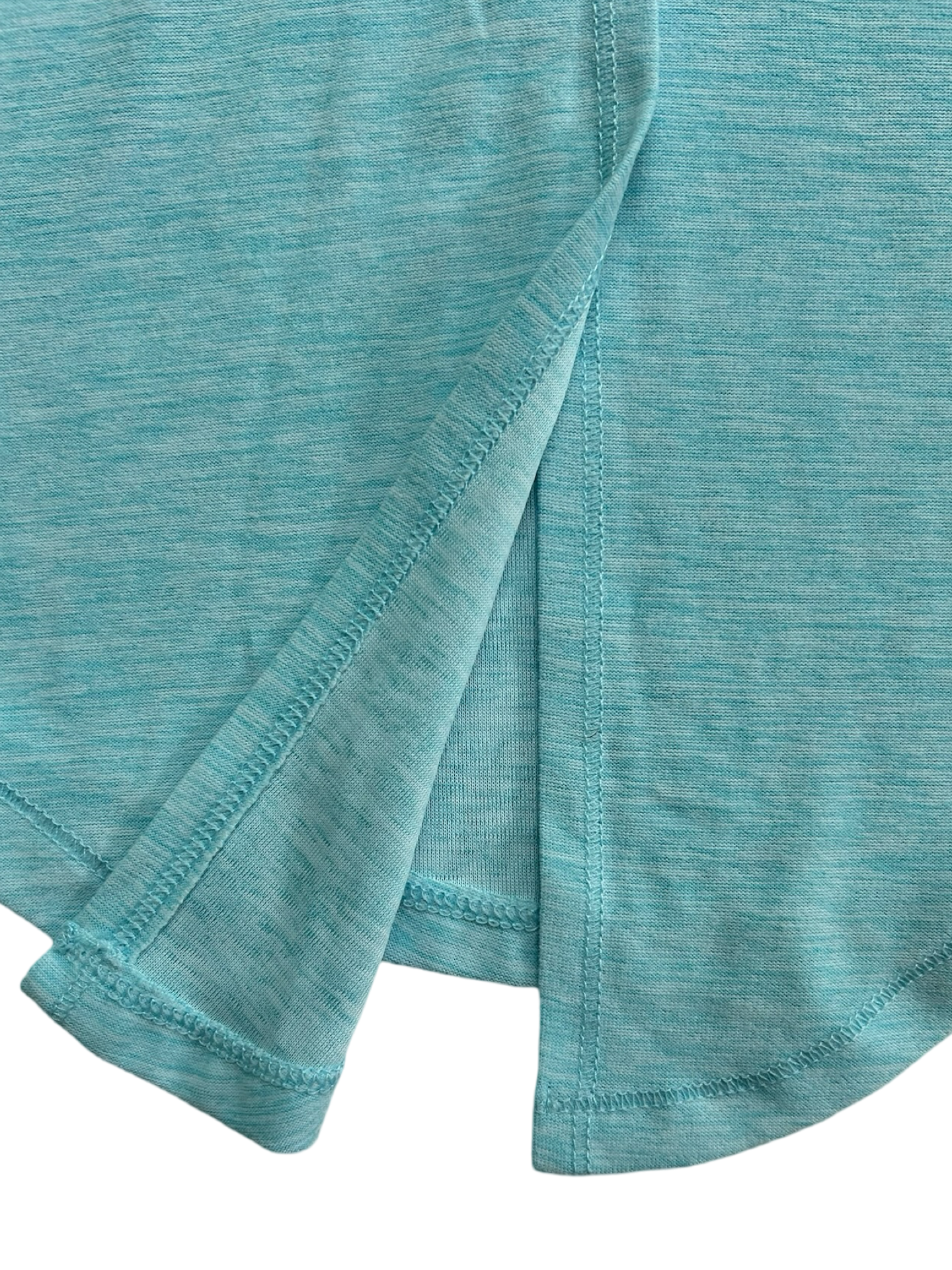 M-8 Youth Girls Old Navy Breathe On Tank Top.