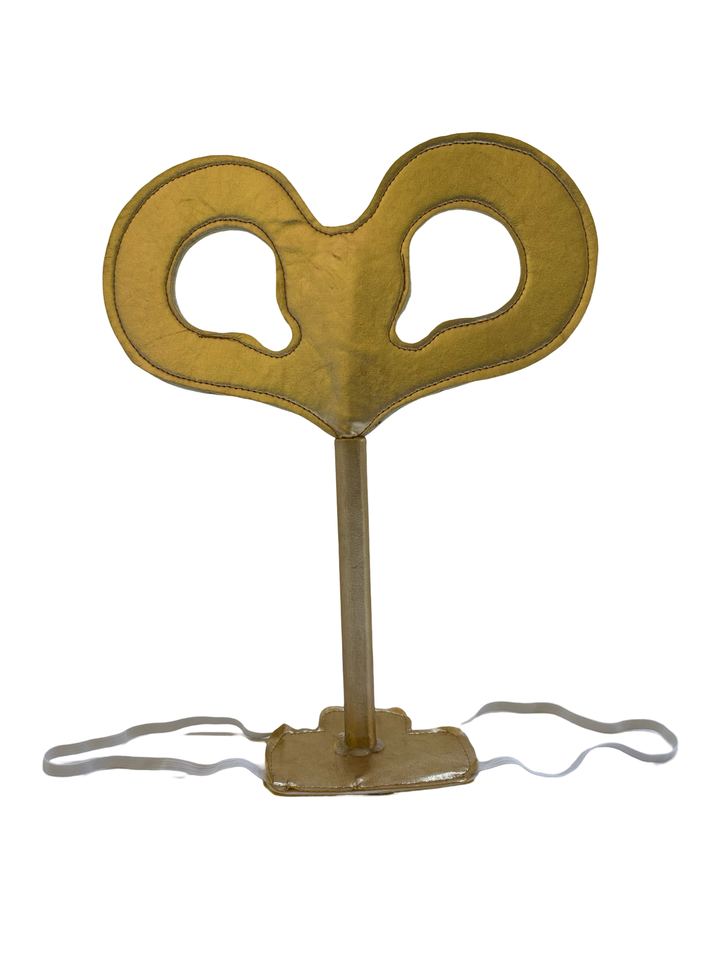 4T /5T / 6x Girls Small Hyde And Eek! Pink Wicked Wind-Up Doll Steampunk Halloween Costume