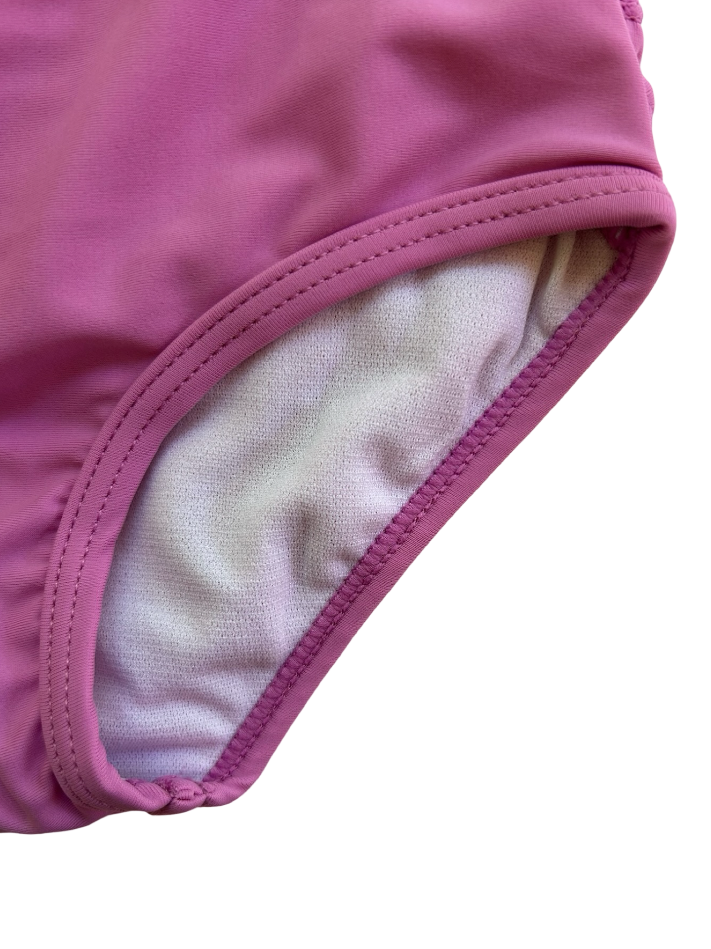 2T Toddler Girls RuffleButts Rainbow Dream Orchid Butterfly Tankini 2 Pieces Set. NWT