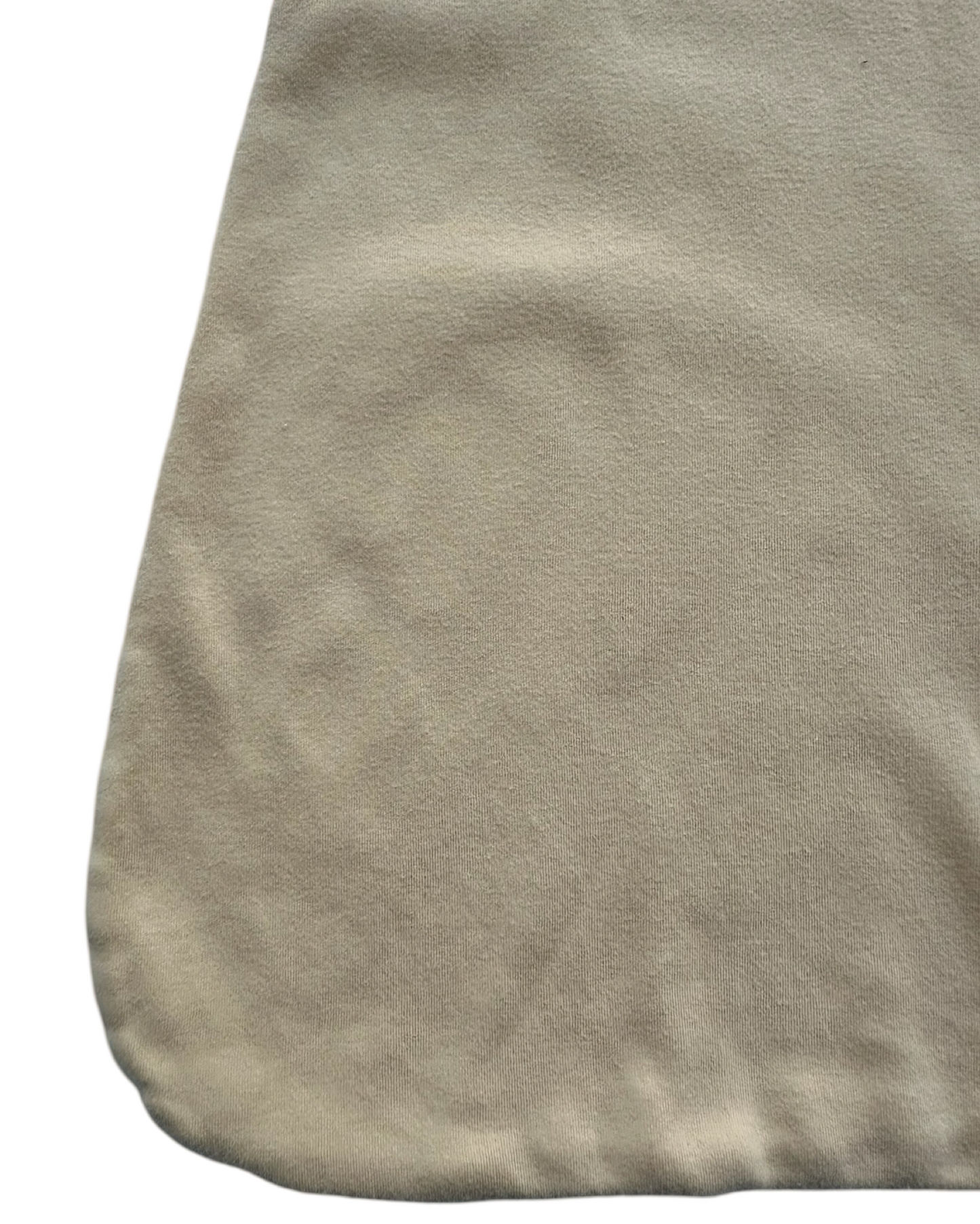 6M-12M Baby Boys Halo Sleep Sack Winnie Pooh.