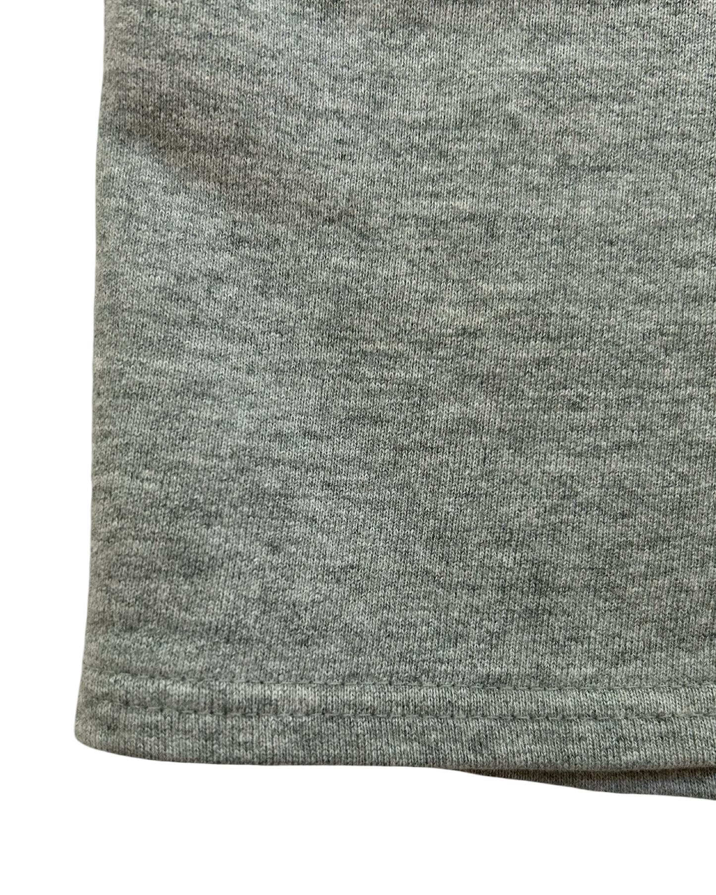 11Y Youth Boys Boden Bottom Essential Sweat-shorts