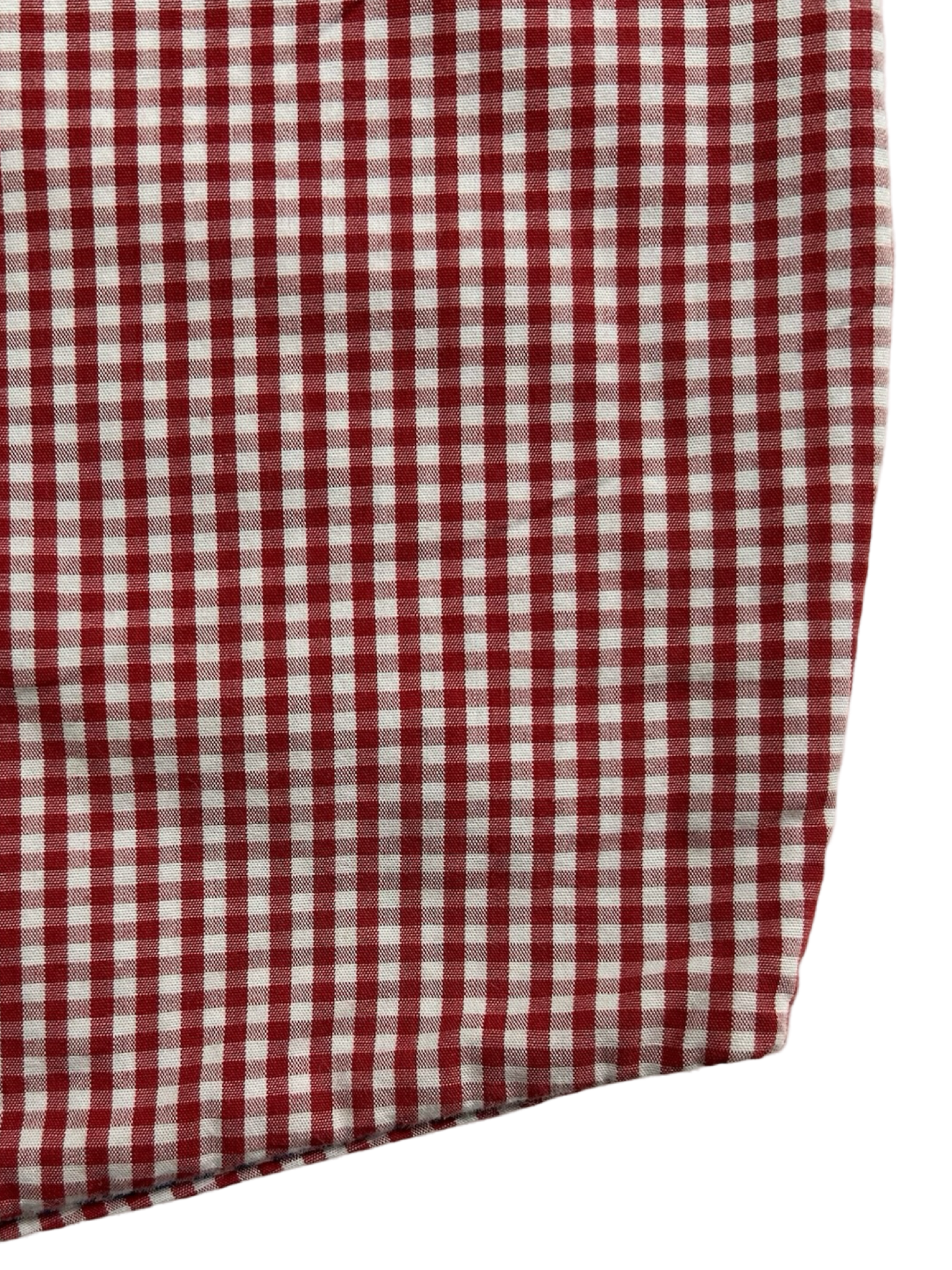 3T Toddler Boys Beaux Et Belles Gingham Alligator 🐊 🐊🐊John John Romper.