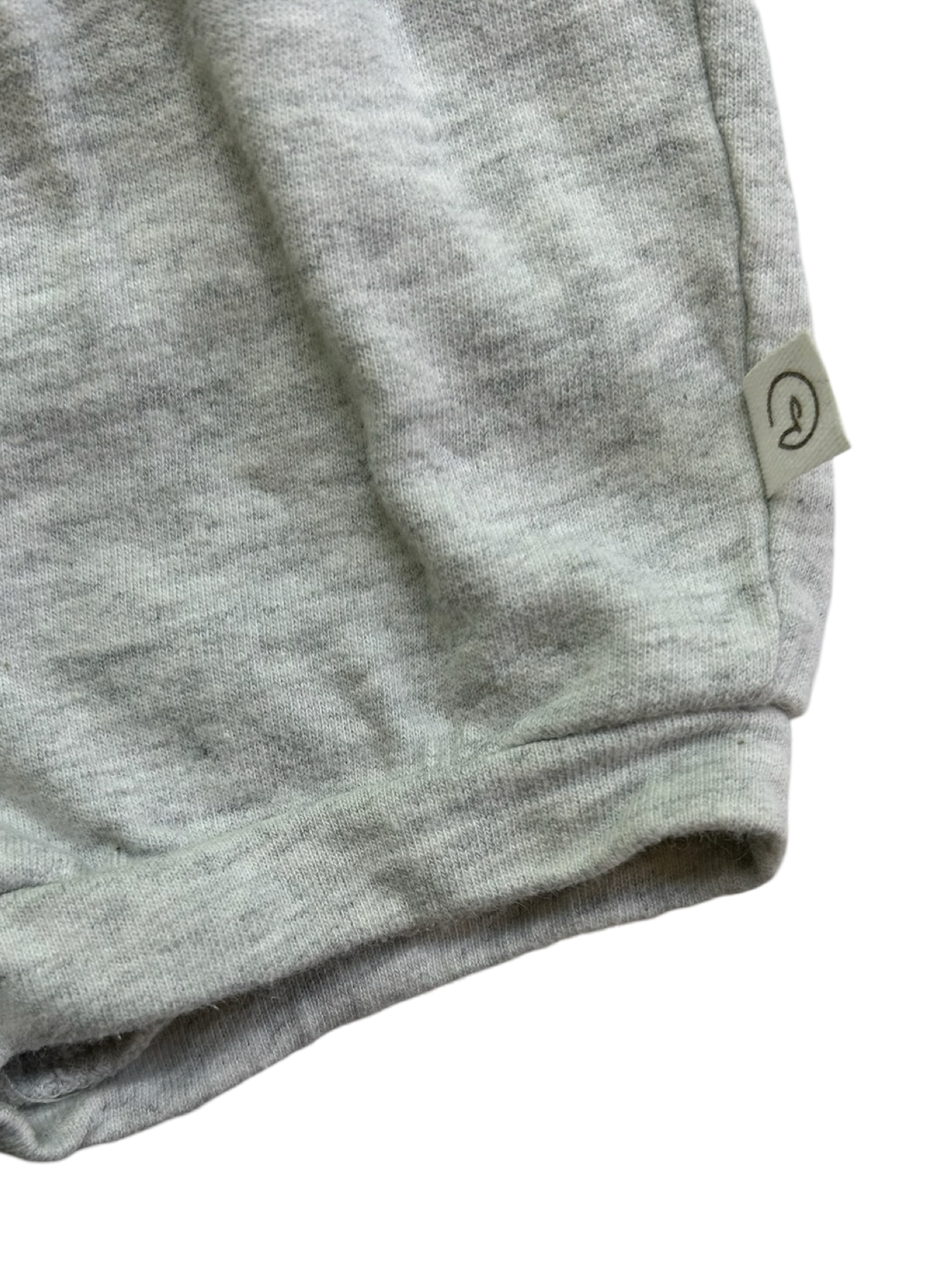 3M Baby Girls Little Planet By Carter’s Short.