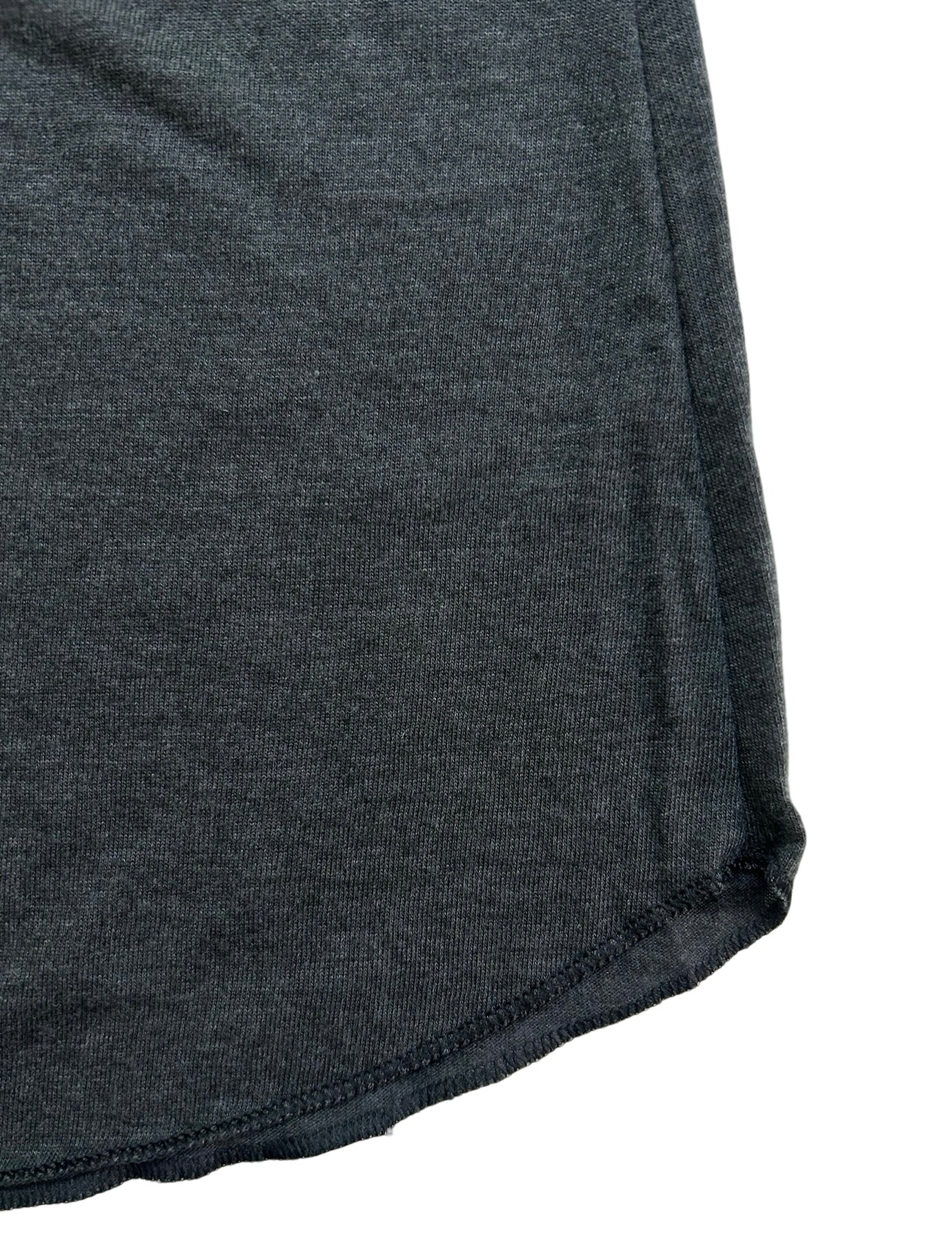 S/P/CH Women’s American Apparel Short Tee Sleeveless.