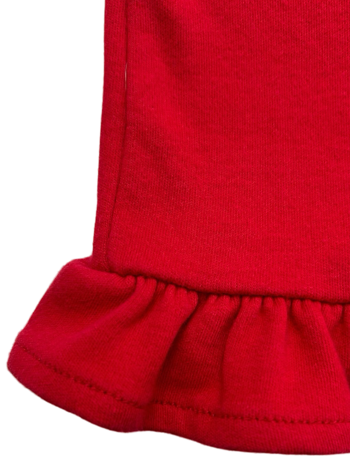 2T-3T Toddler Girls BB Blanke Boutique Birthday 🎉 #2 Short Sleeve.