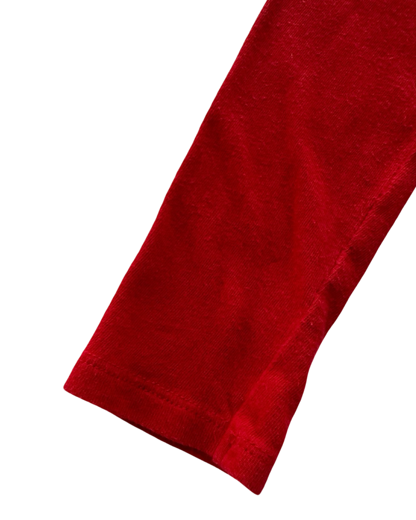 3T Toddler Girl Old Navy Holiday Christmas Merry Every Thing Always Shirt