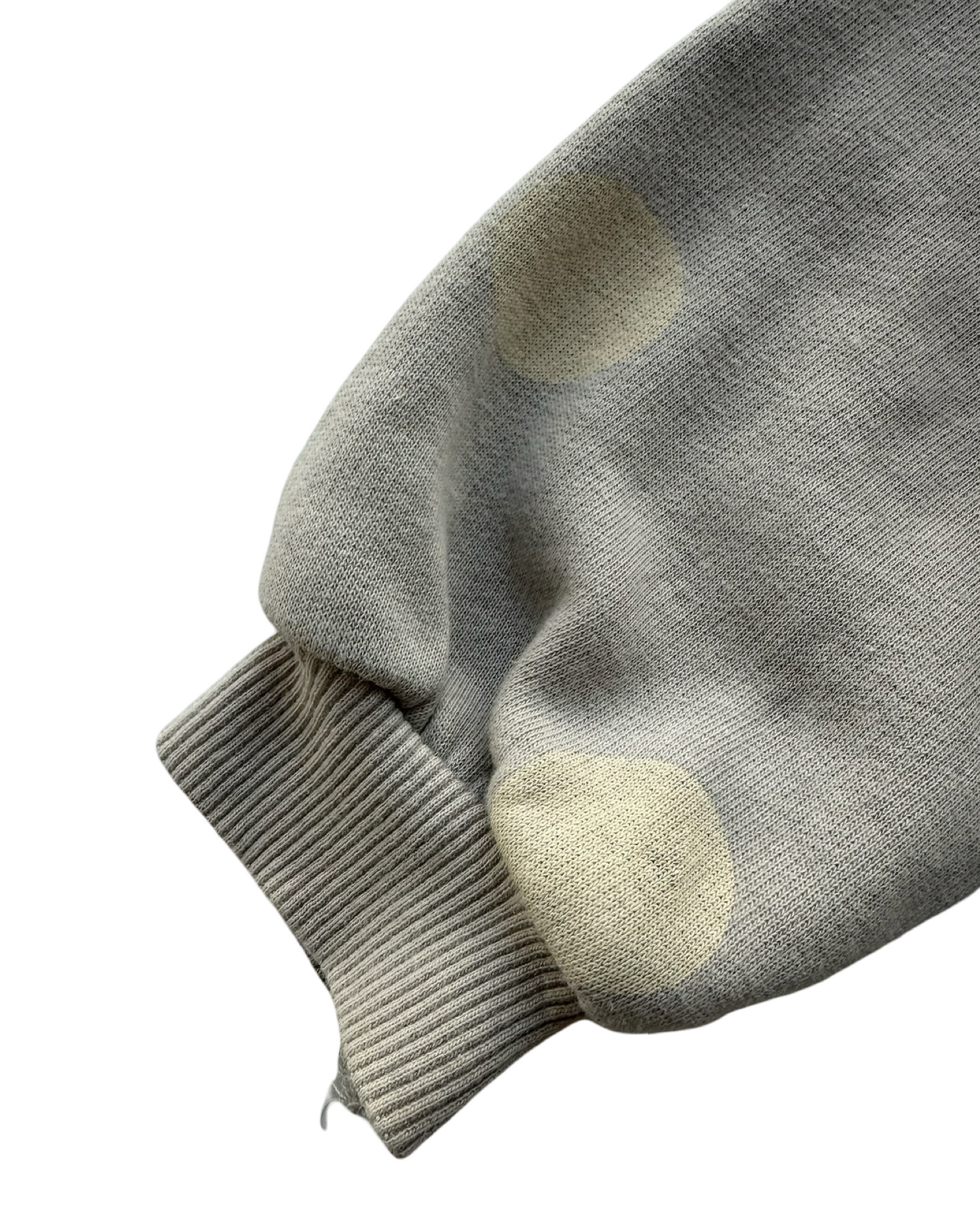 18M-24M Baby Girls Zara Polka Dot Baby Sweater