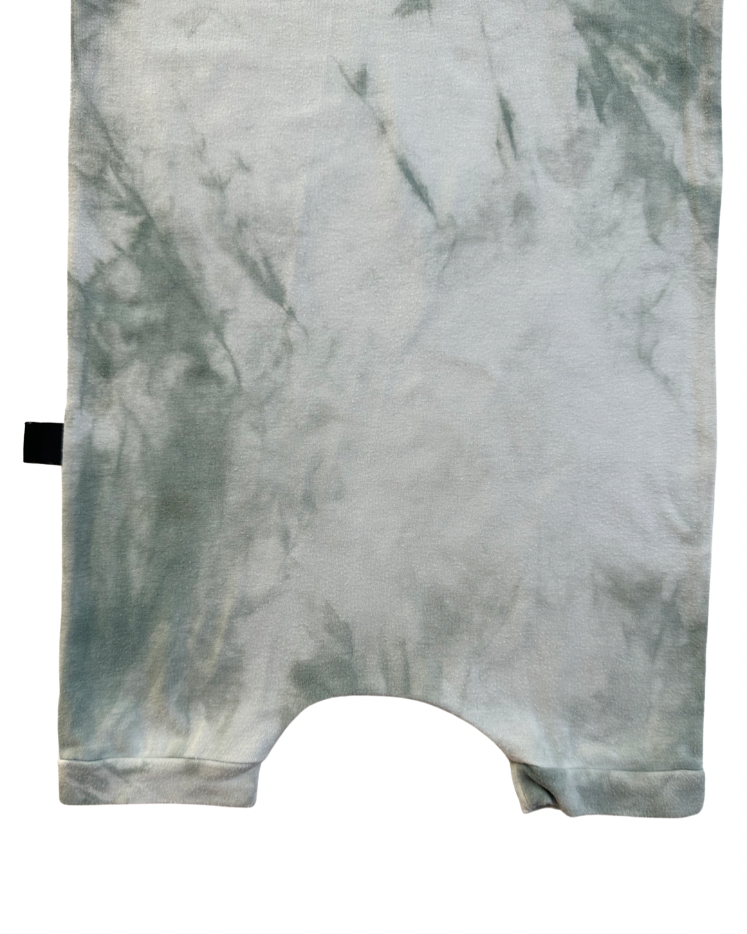 2T Toddler Boy RAGS to Raches YAAAY! Romper