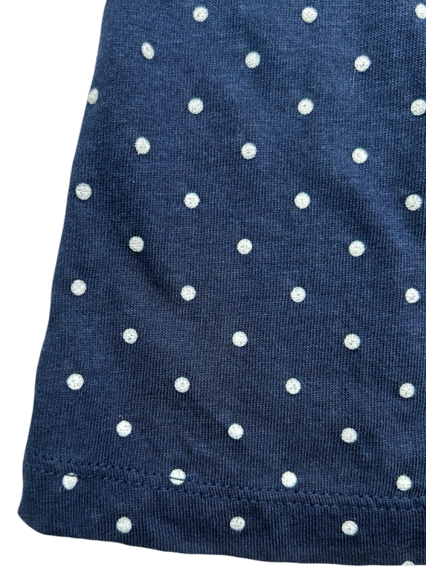 3M-6M Baby Girls Carters Simple Joys Top One Piece.