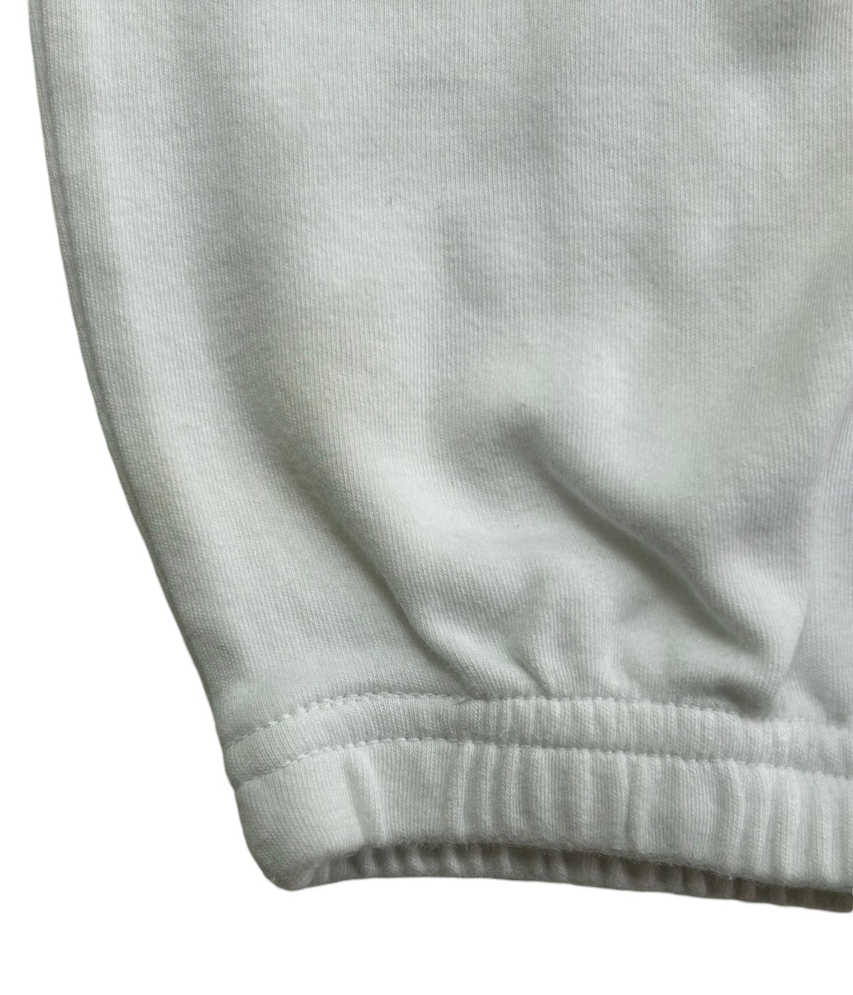 0-3M Marthas Truck Gown Newborn Boys Size 0-3 Months. (7-12 Pounds).