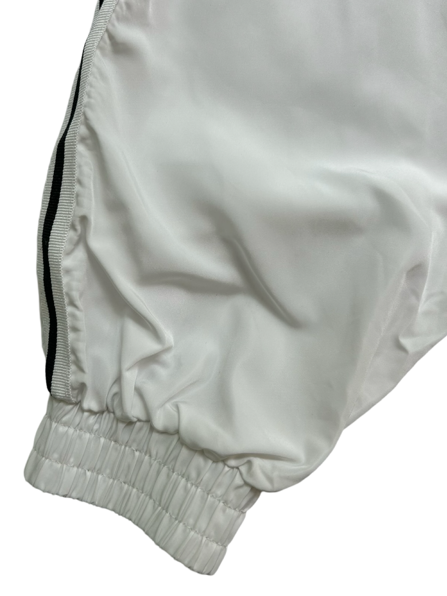 Small Women’s Love Tree Cropped Zip-Up Wind Breakers Jacket.