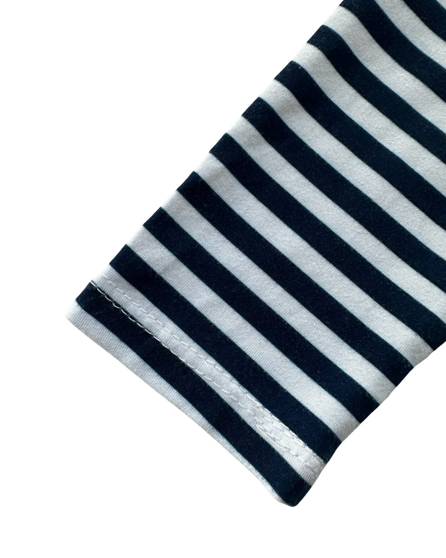 4T -5T Toddler Girls Millie Loves Lily Christmas Long Sleeve Rhonda Dress