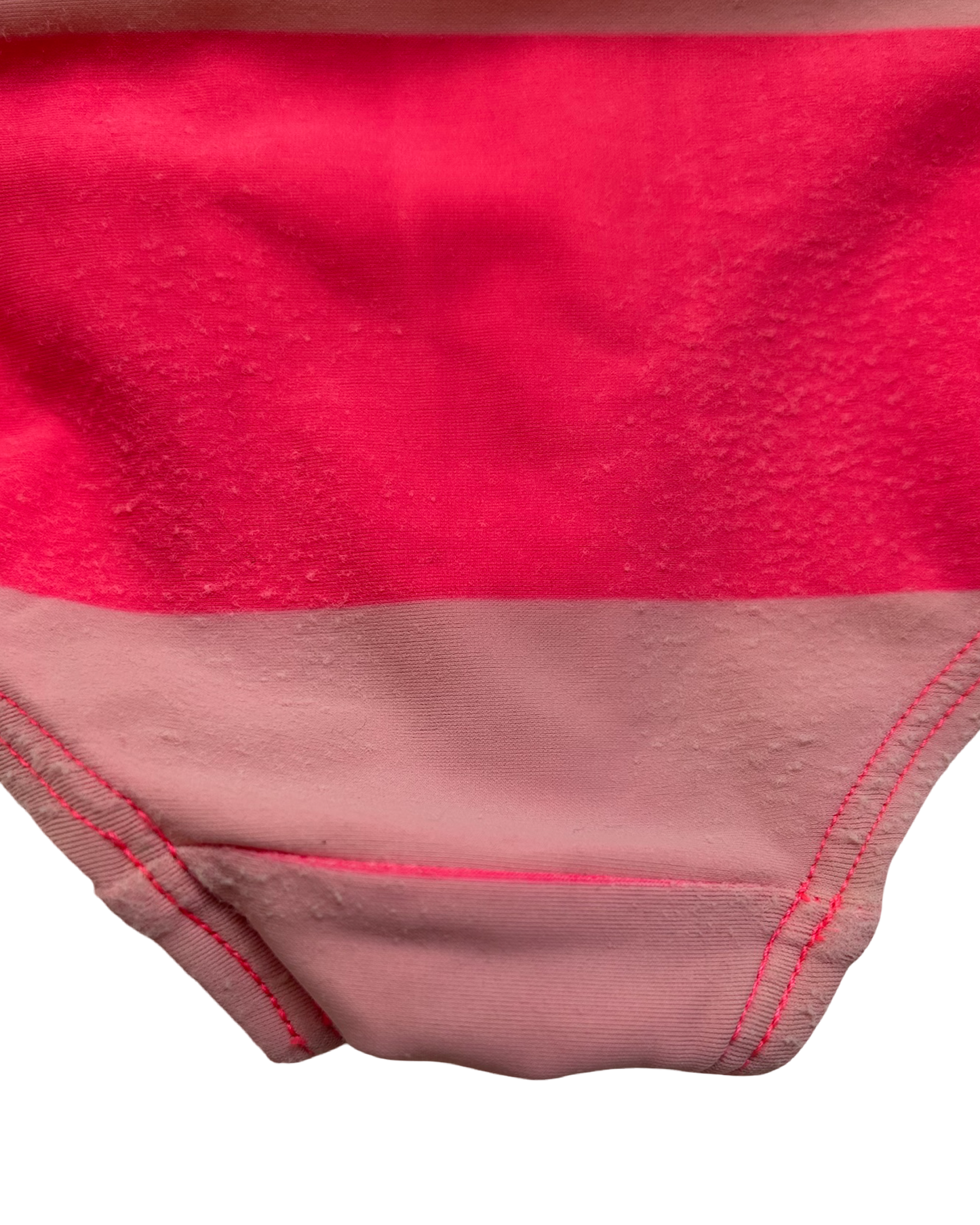 4-5Y Toddlers Girls Mini Boden Swimsuit 🩱 One Piece