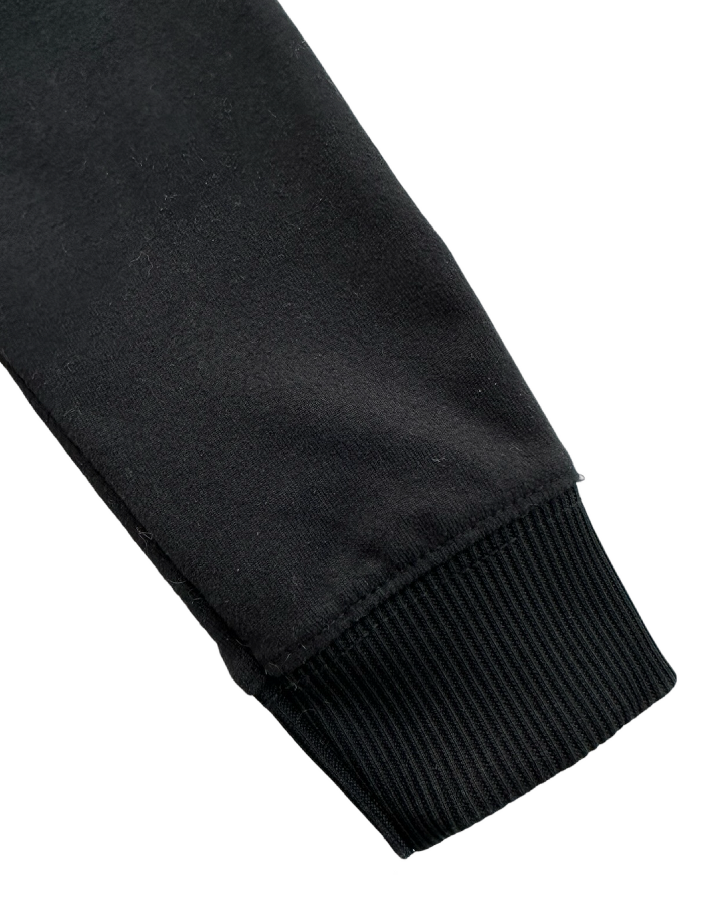 4T Toddler Girl Nike Dri Fit Athletic Long Sleeve Black Shirt / Top