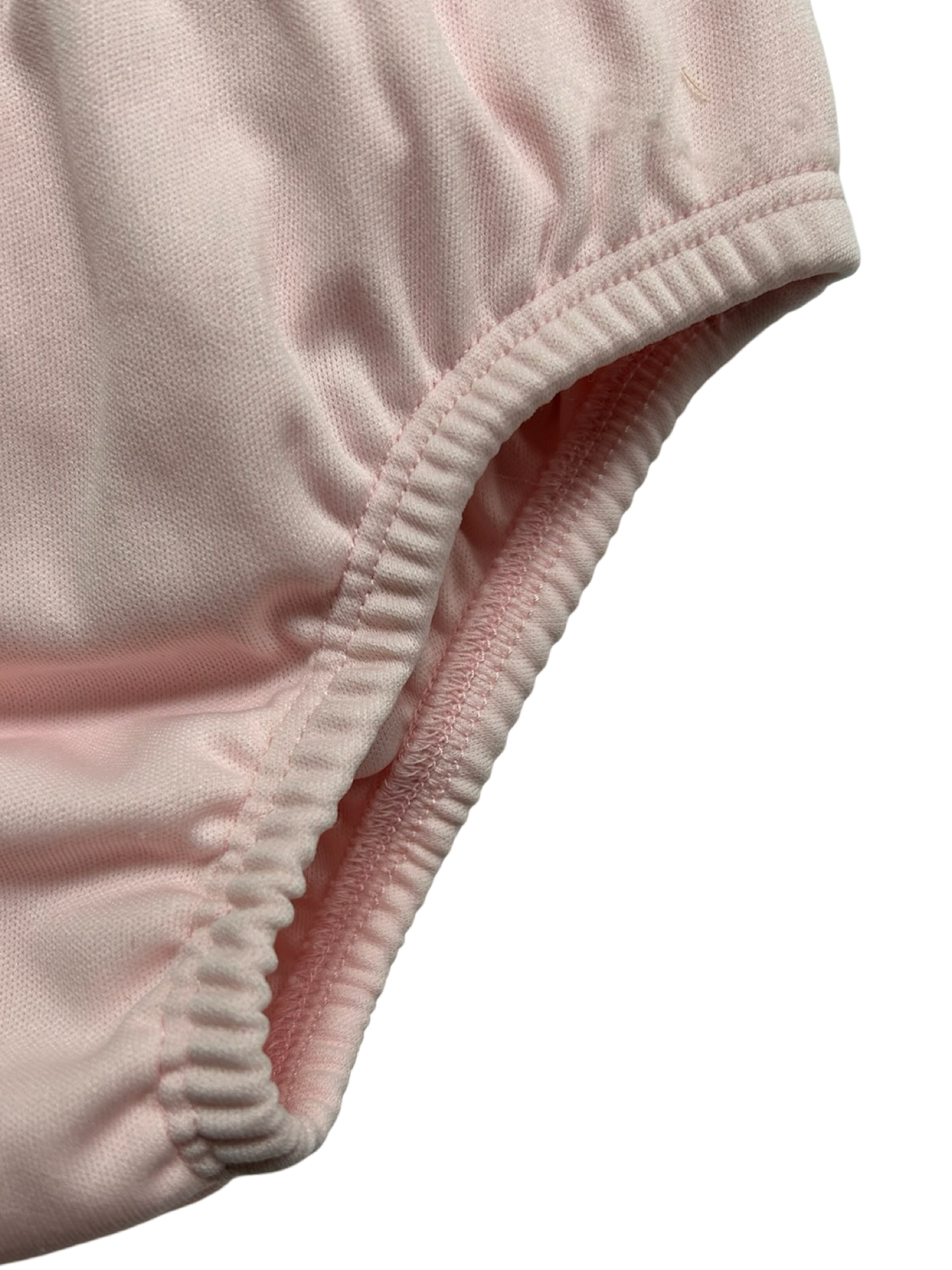 12M Baby Girl’s Luna Luna Diaper Covers.