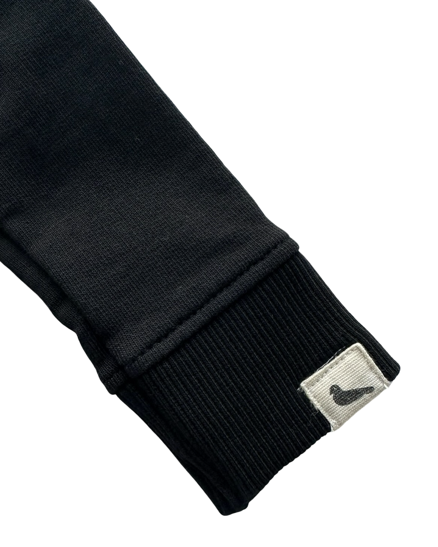 6M-12M Baby Boy Turtledove London Organic Cotton Sweatshirt.