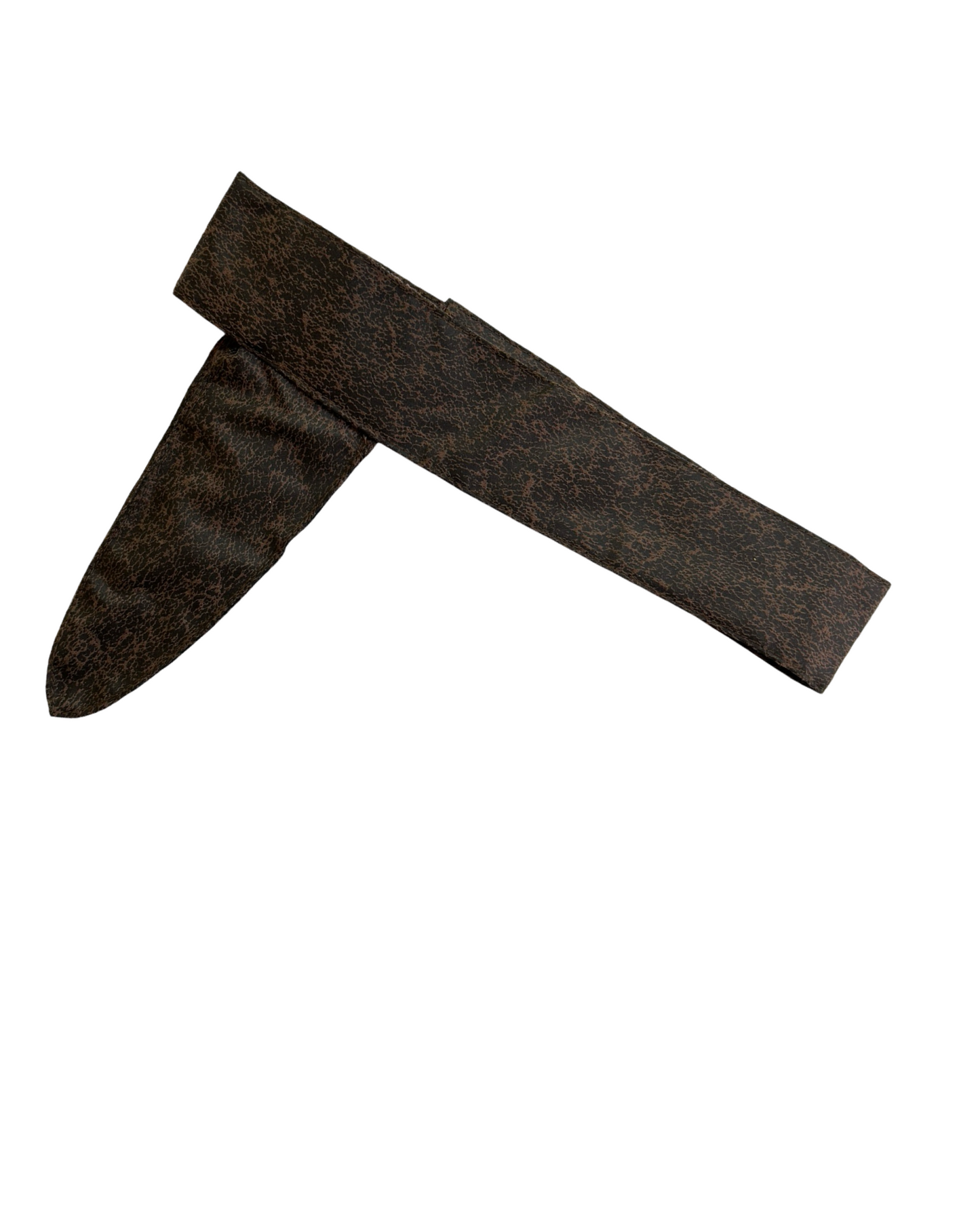 4T Toddler Boy Authentic Disney Store Peter Pan Costume