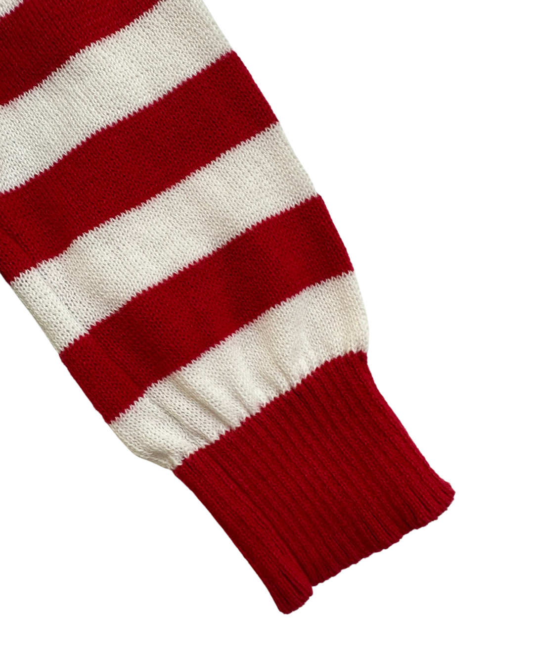 18M Baby Boy / Girl The Grinch “Define Naughty” Christmas Sweater