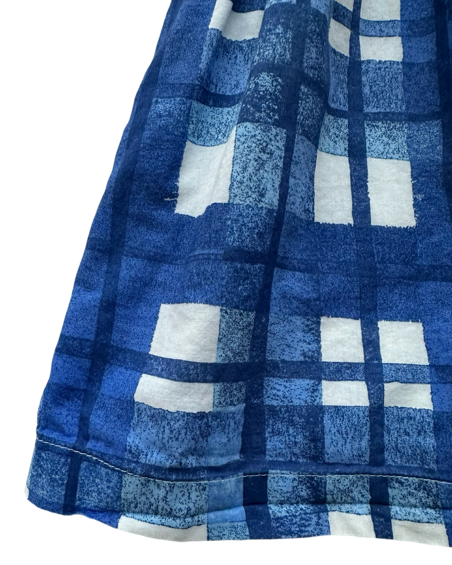 2T Toddler Girl Baby Gap Floral Dress