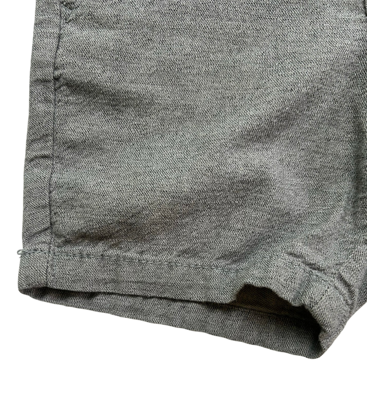 2T Old Navy Baby Boys Shorts
