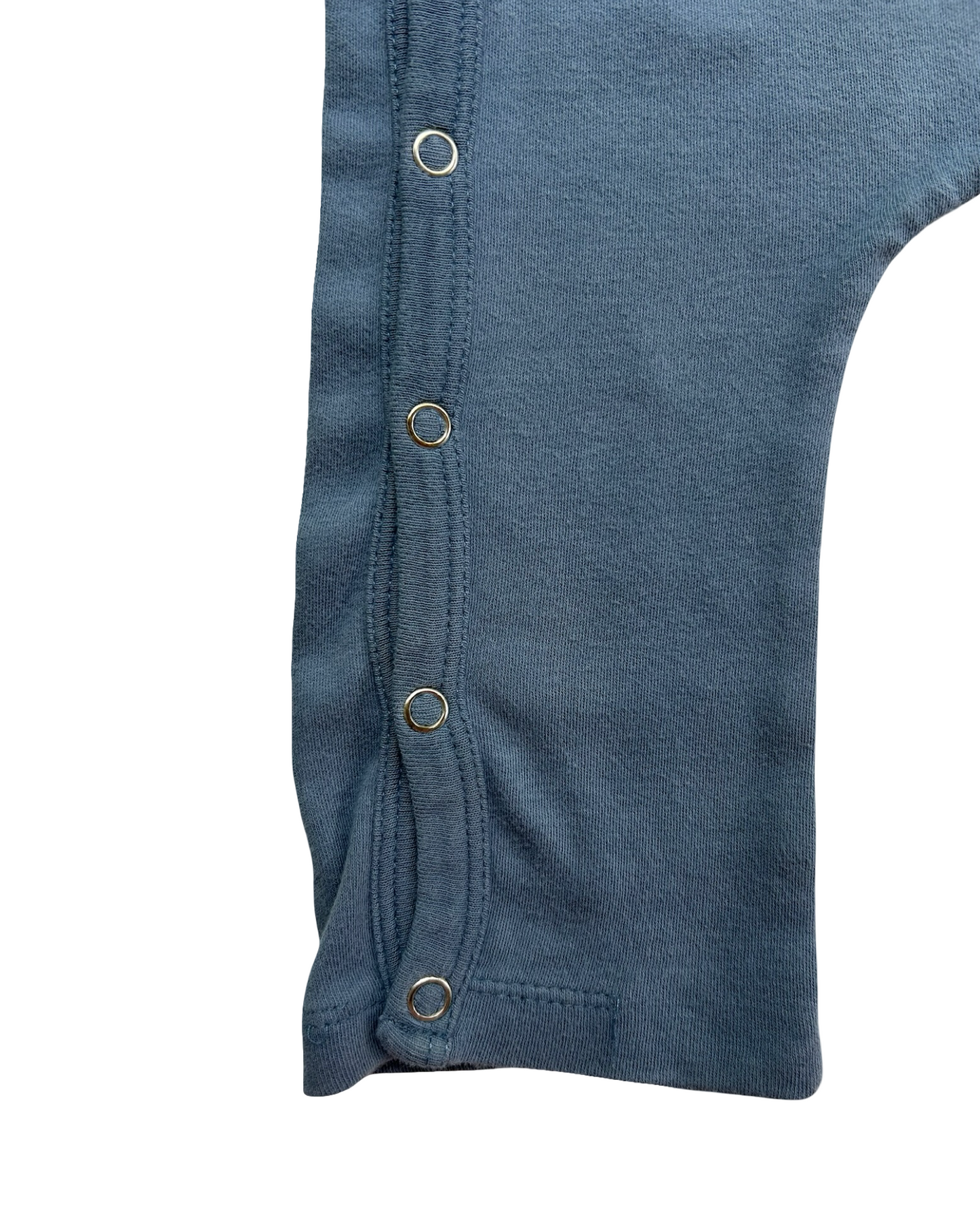 6M-12M Baby Boys Kate Quinn Romper