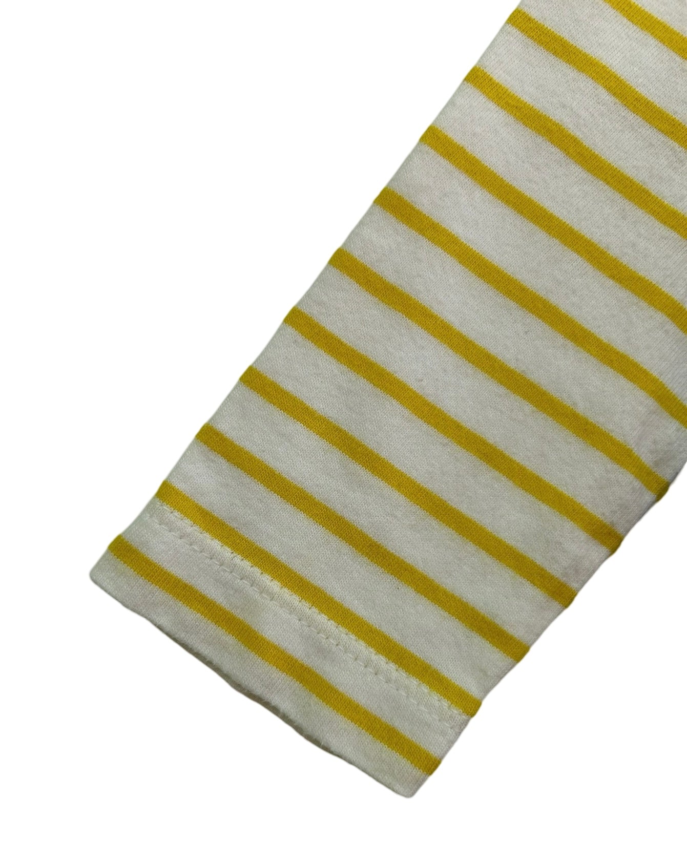 6-12M Baby Girl Boden Lighthouses Nautical Baby Girl’s.