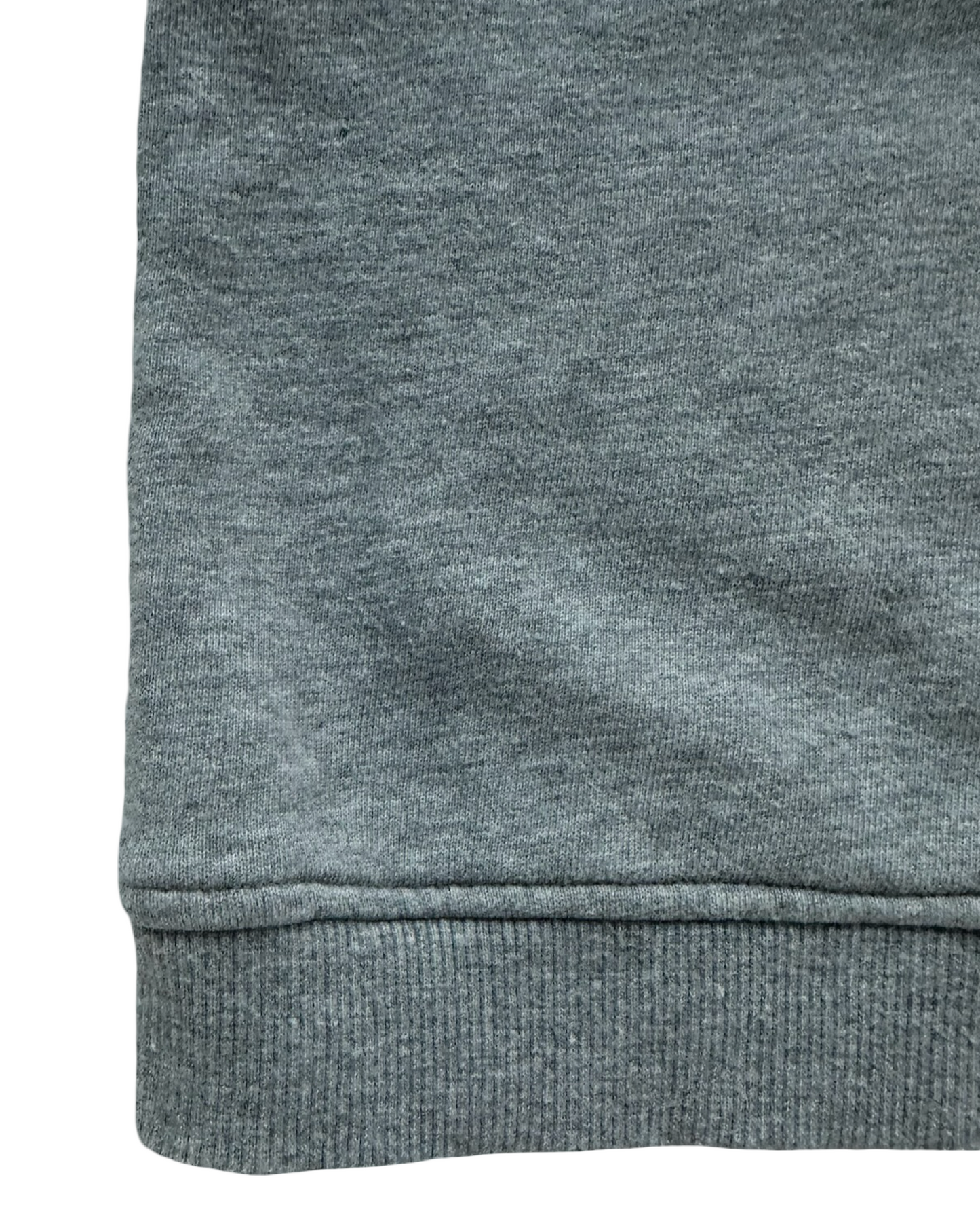 3T Toddler Boy Vineyard Vines Half Zip Sweater