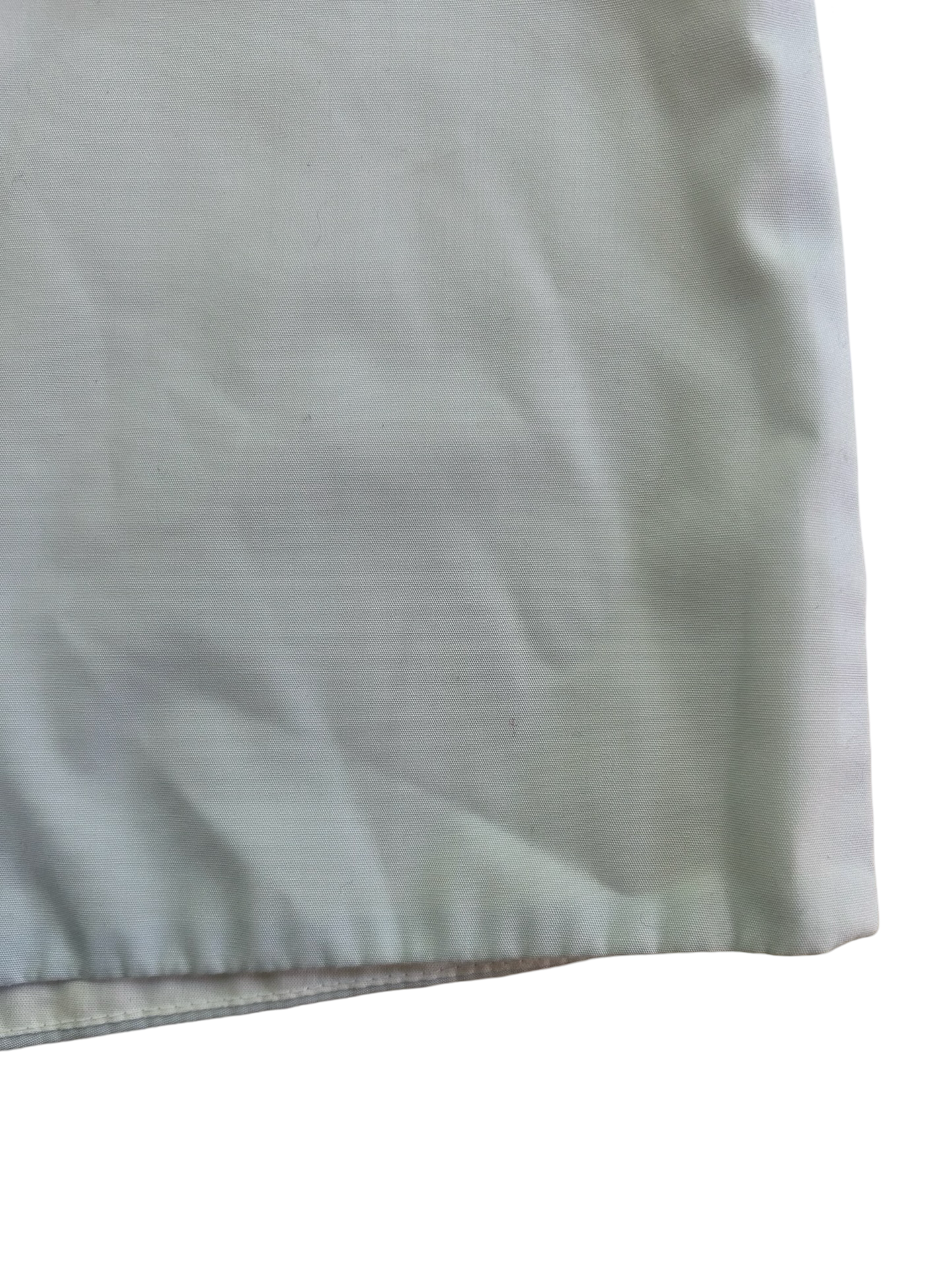 24M Baby Boy Petit Ami Light Blue Classic Boutique.