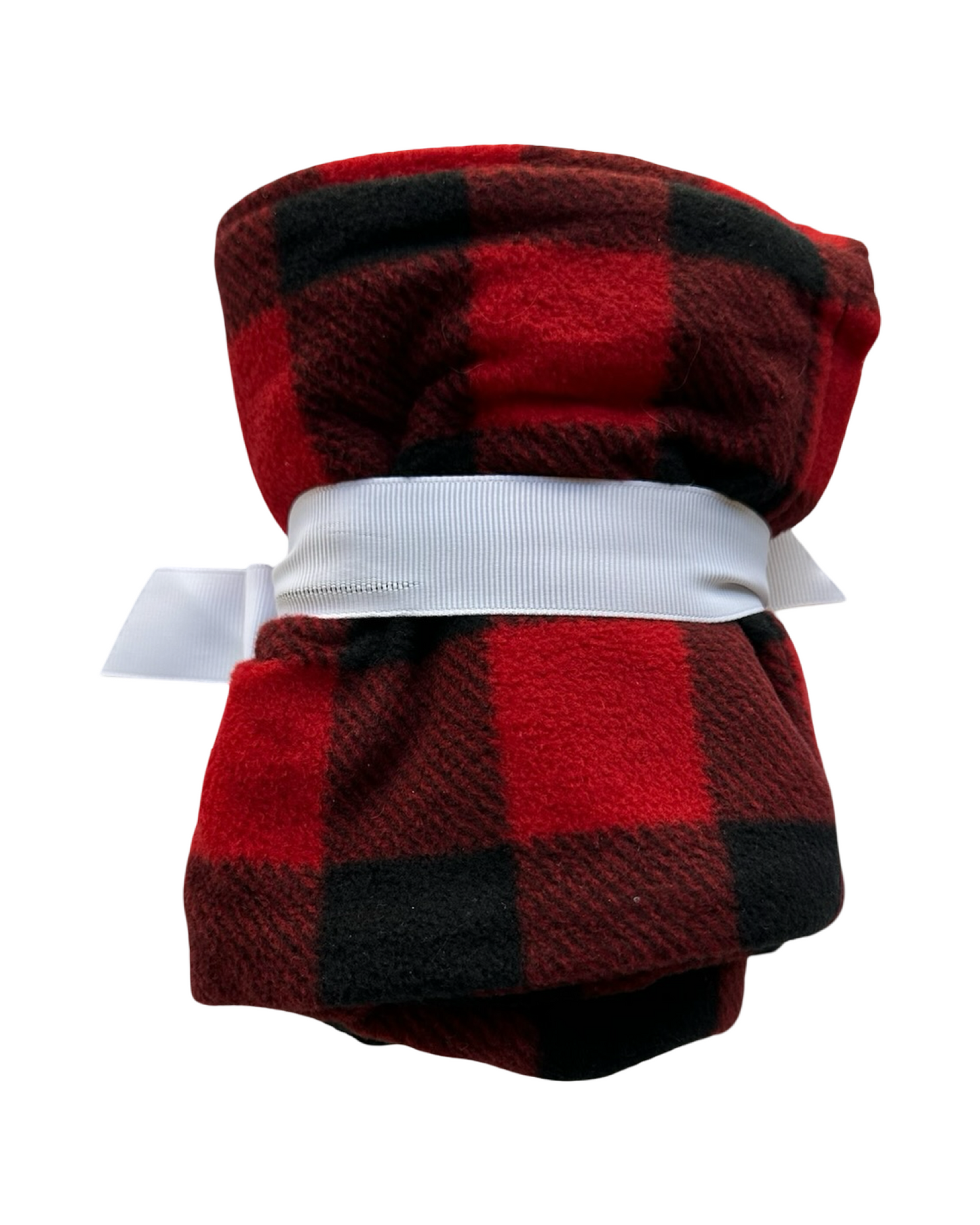 3T Toddler Boys Wondershop Red & Black Buffalo Plaid Flannel Pajama One Piece. NWT