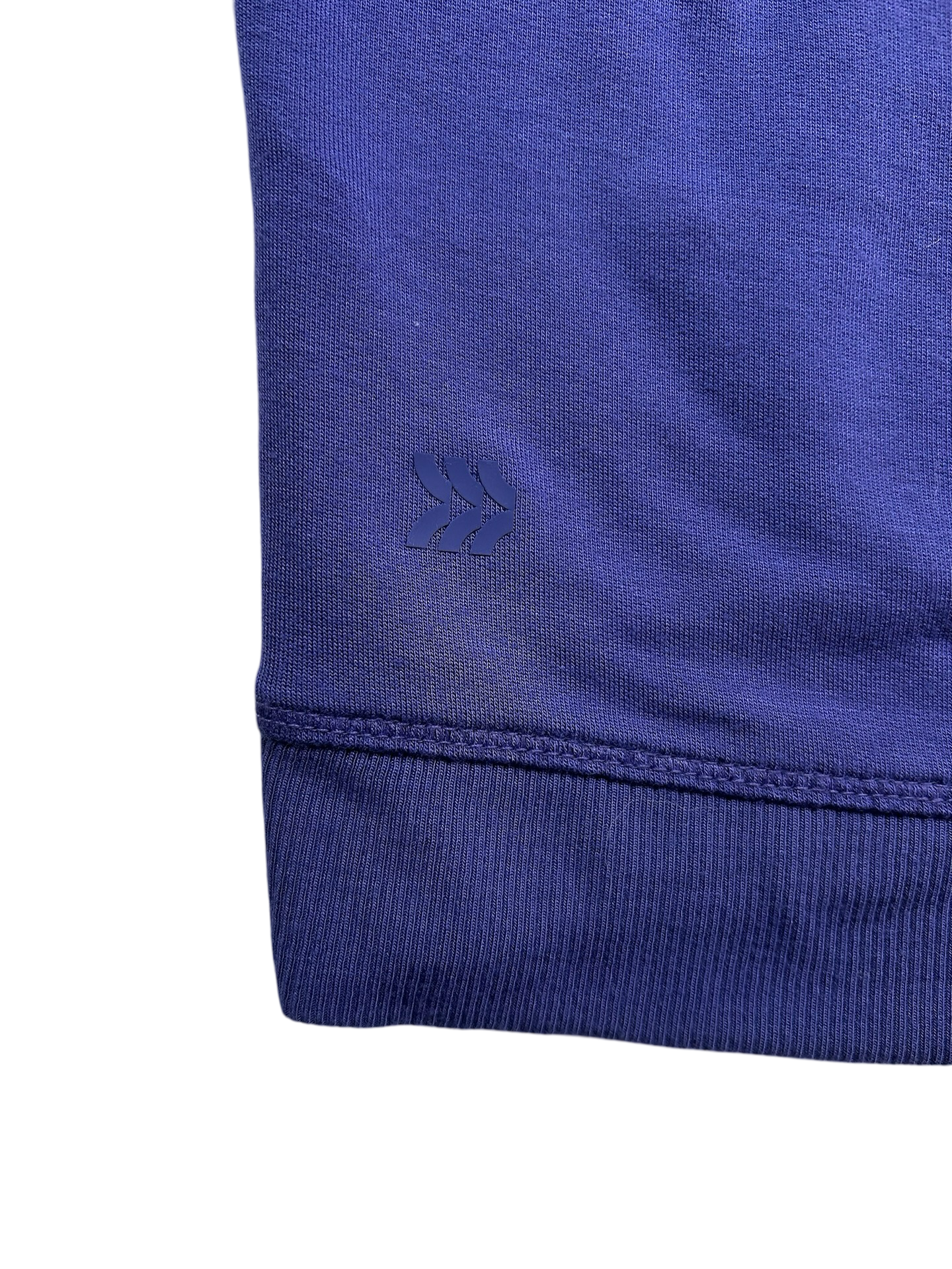 6/6X Girls All in Motion Small Athletic Long Sleeve Shirt