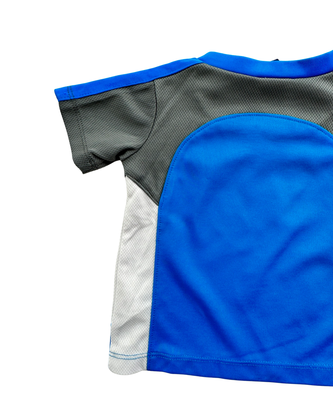 12M Baby Boy Nike Shirt