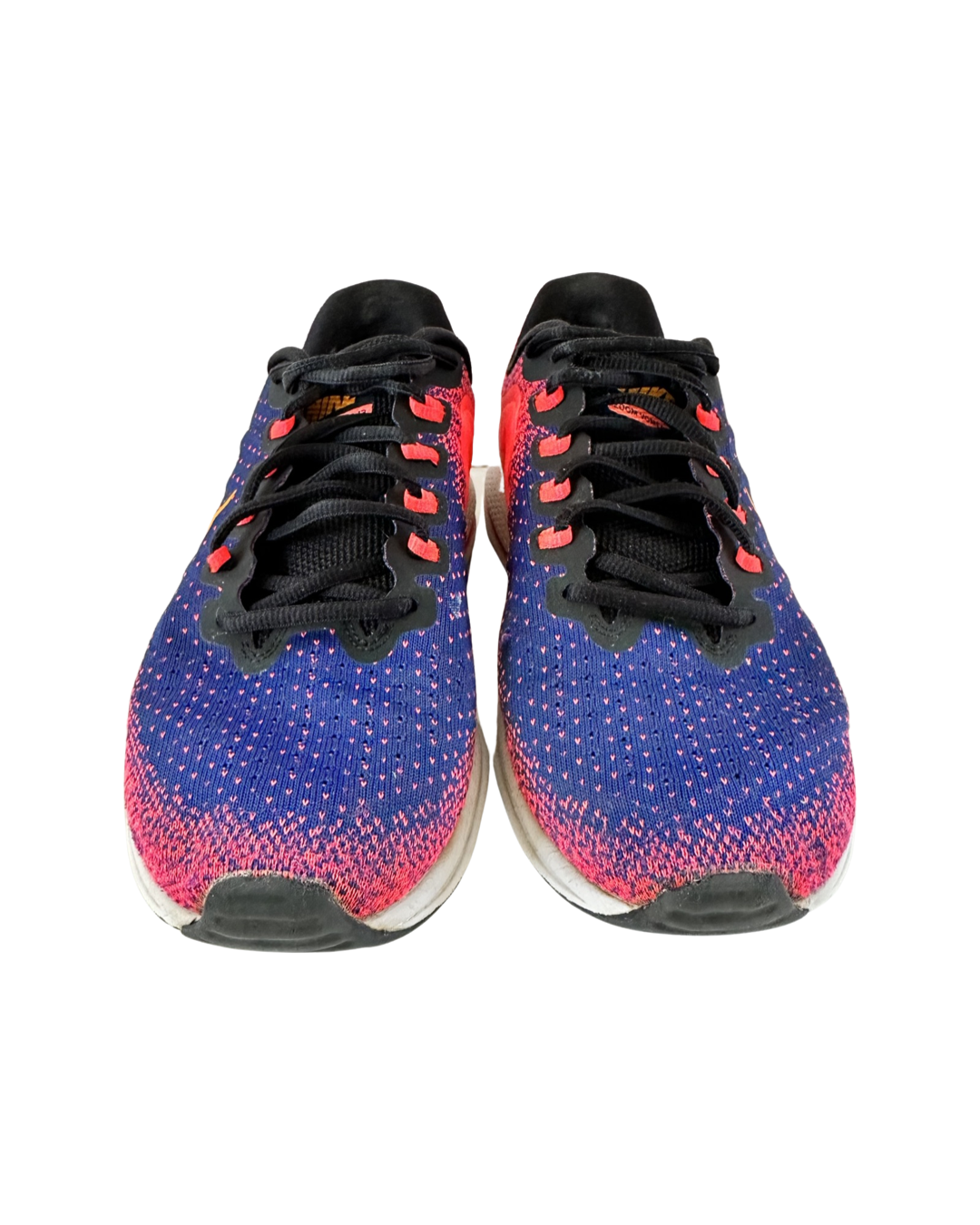 Men’s Size 8.5 Air Zoom Vomero 13 'Blue Void'